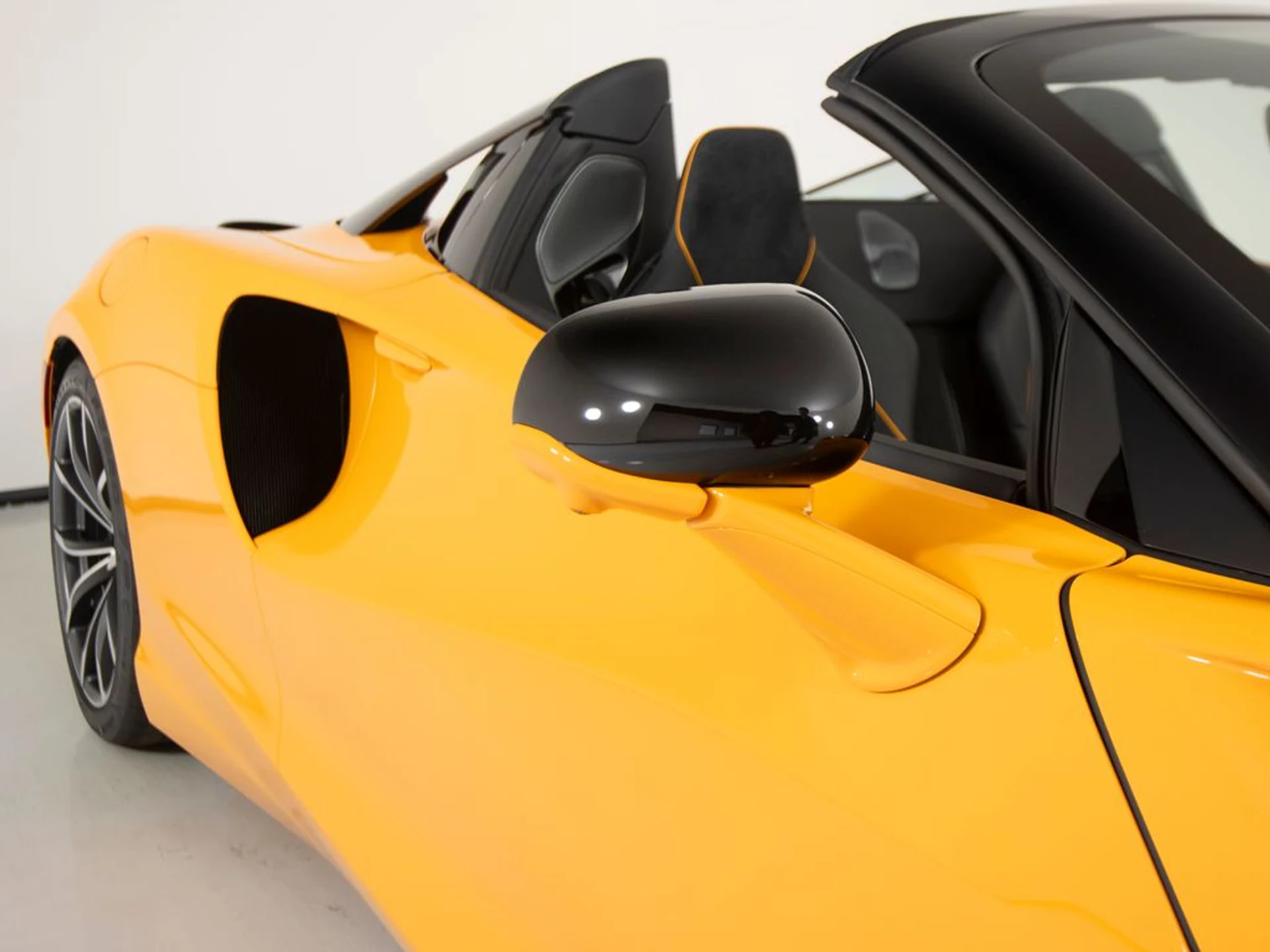 mph038_3773233381_fc735c3b740f0b3d796f4dacb742f56dx_3df8b13e1e