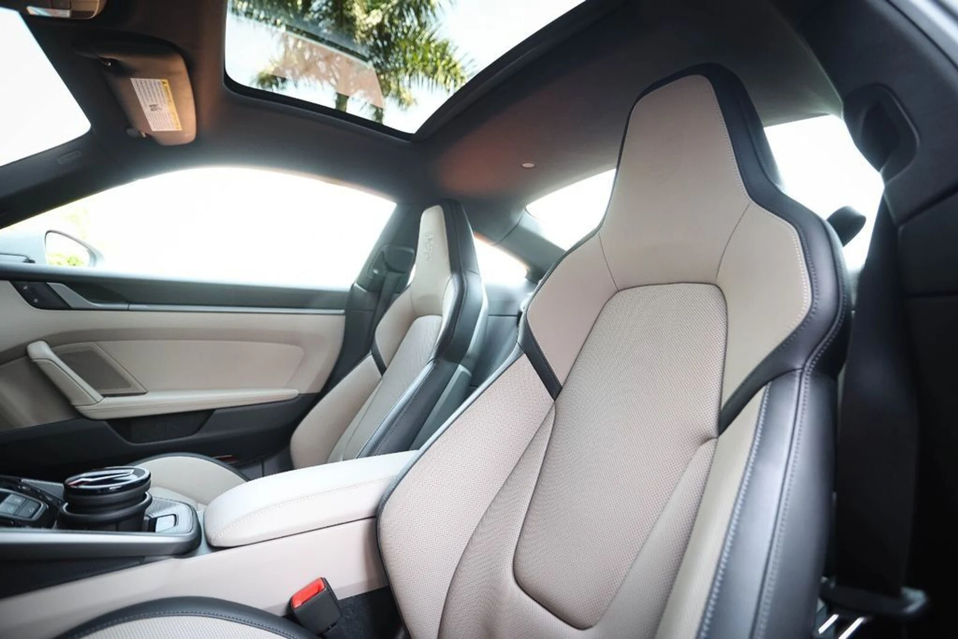 mph038_3773945874_827a1a82405f6cc00a454272b1a6e019_82e10f3e9e