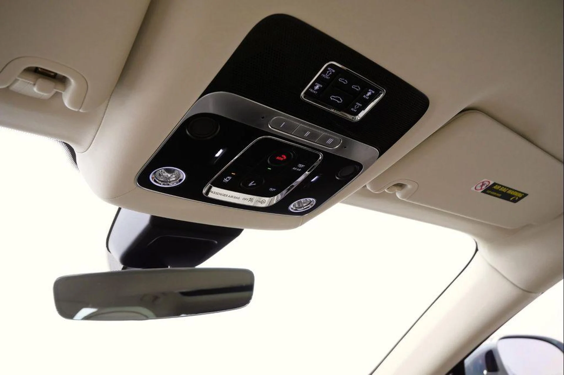 mph038_3774398131_NI_Awrzrc3i_JJ_Ic7_Gk_Na03db9ns8_f637191b88