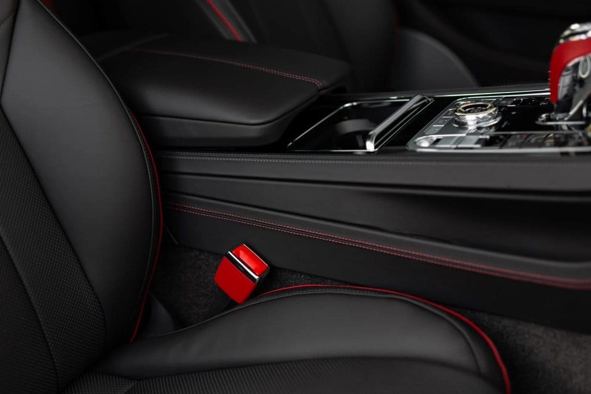 mph038_3774442947_47234e92b84b24896a70ba5f1b144c86x_6640e5ffab