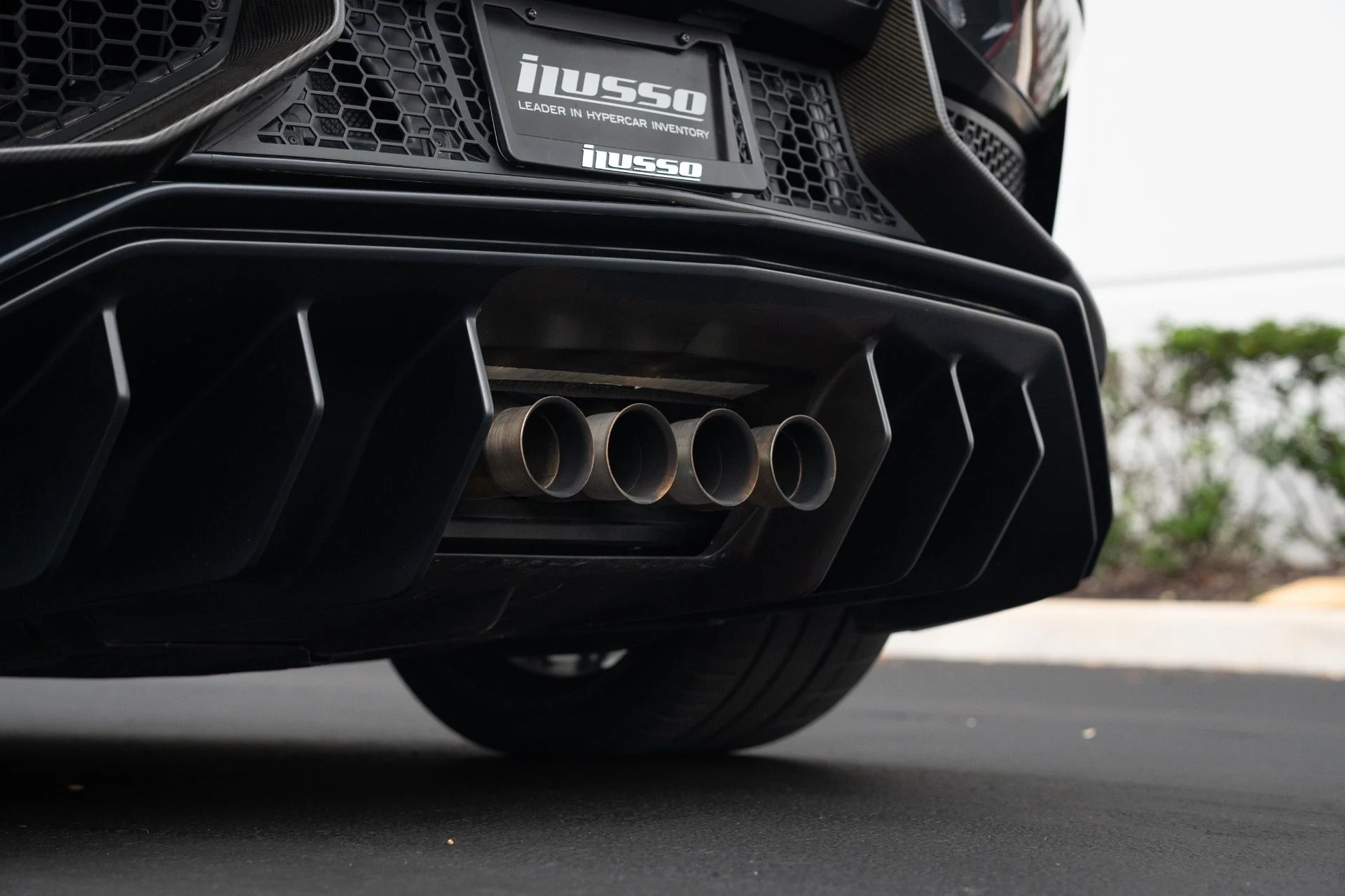 mph038_377483015_Used_2016_Lamborghini_Aventador_LP_750_4_SV_1768280004_95b8d10e59