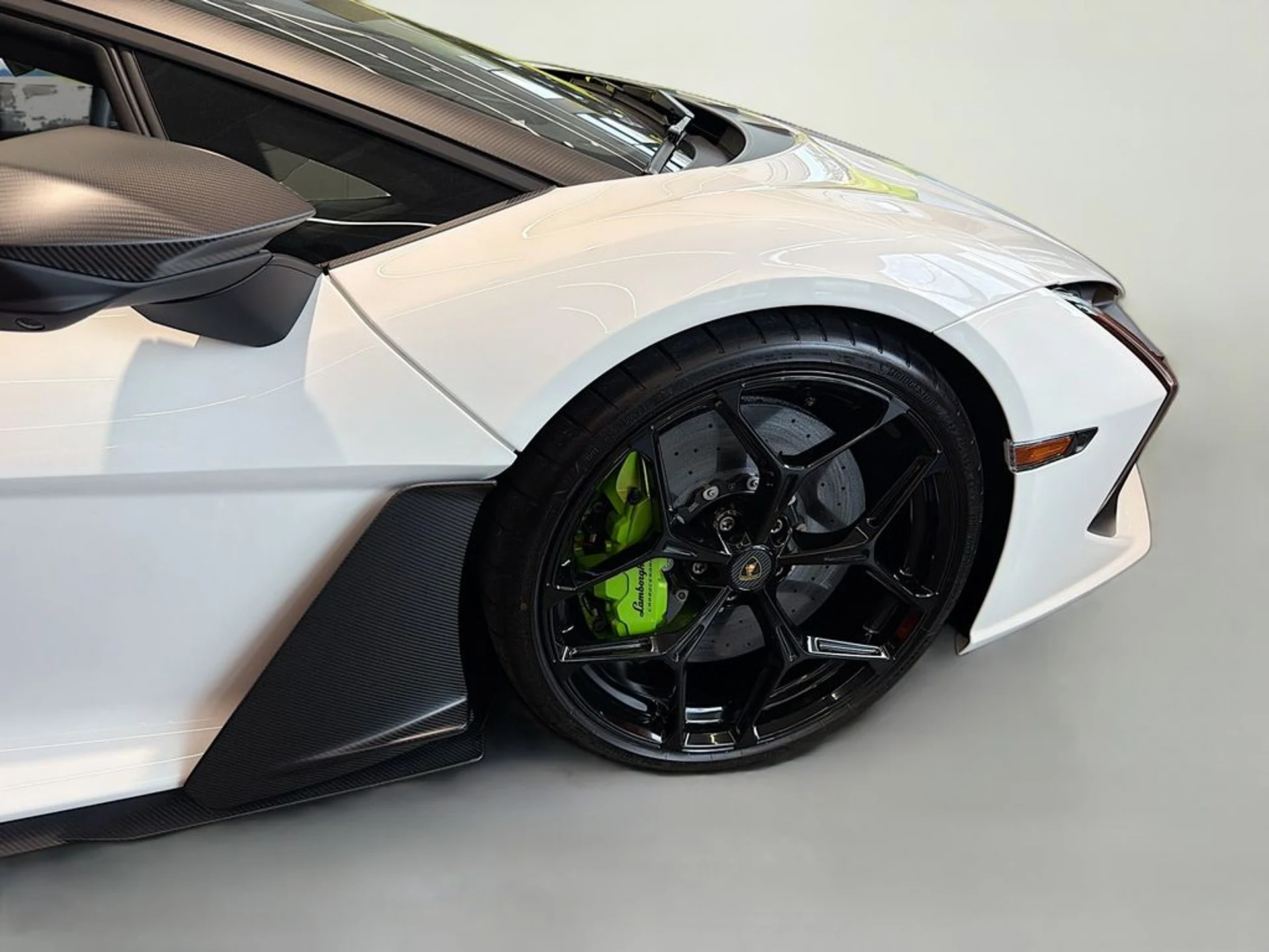 mph038_3775026363_a185dc69bbb28f4063682c3bb8a727f0x_d628c39874