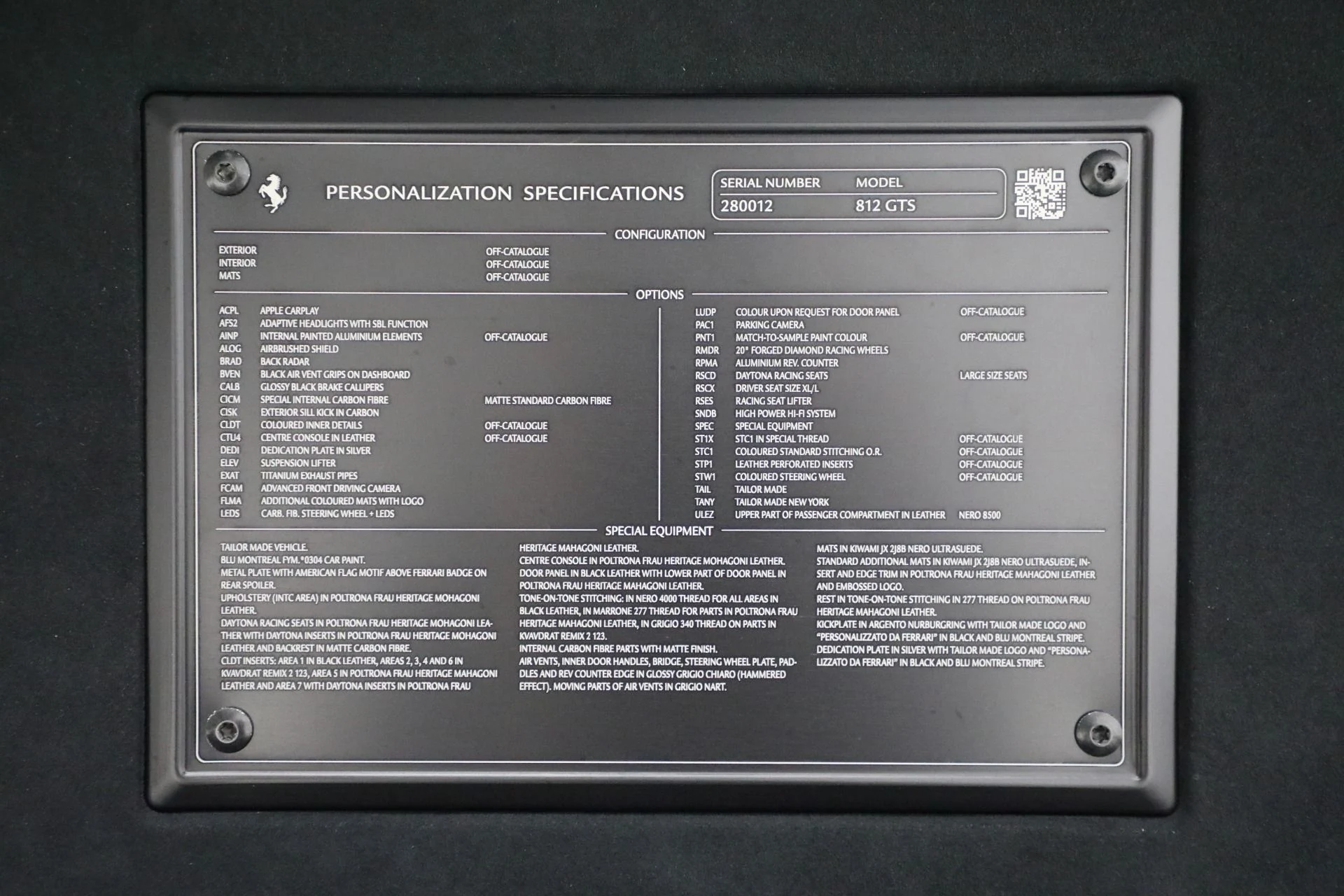 mph038_3775135284_Used_2022_Ferrari_812_GTS_1739974225_10b95e3d65