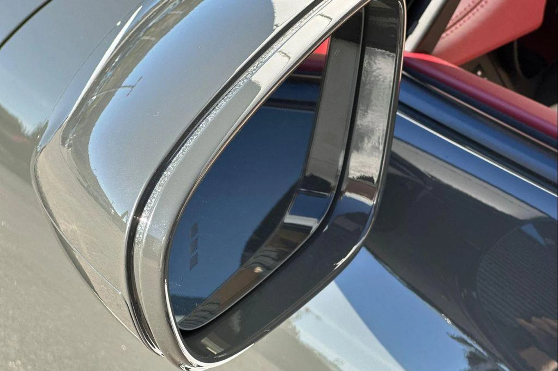 mph038_3775837186_rw_Ks_Oh_Jg31jx_Wjy5kswjxs_Oj_Pbs_71ec4534fb