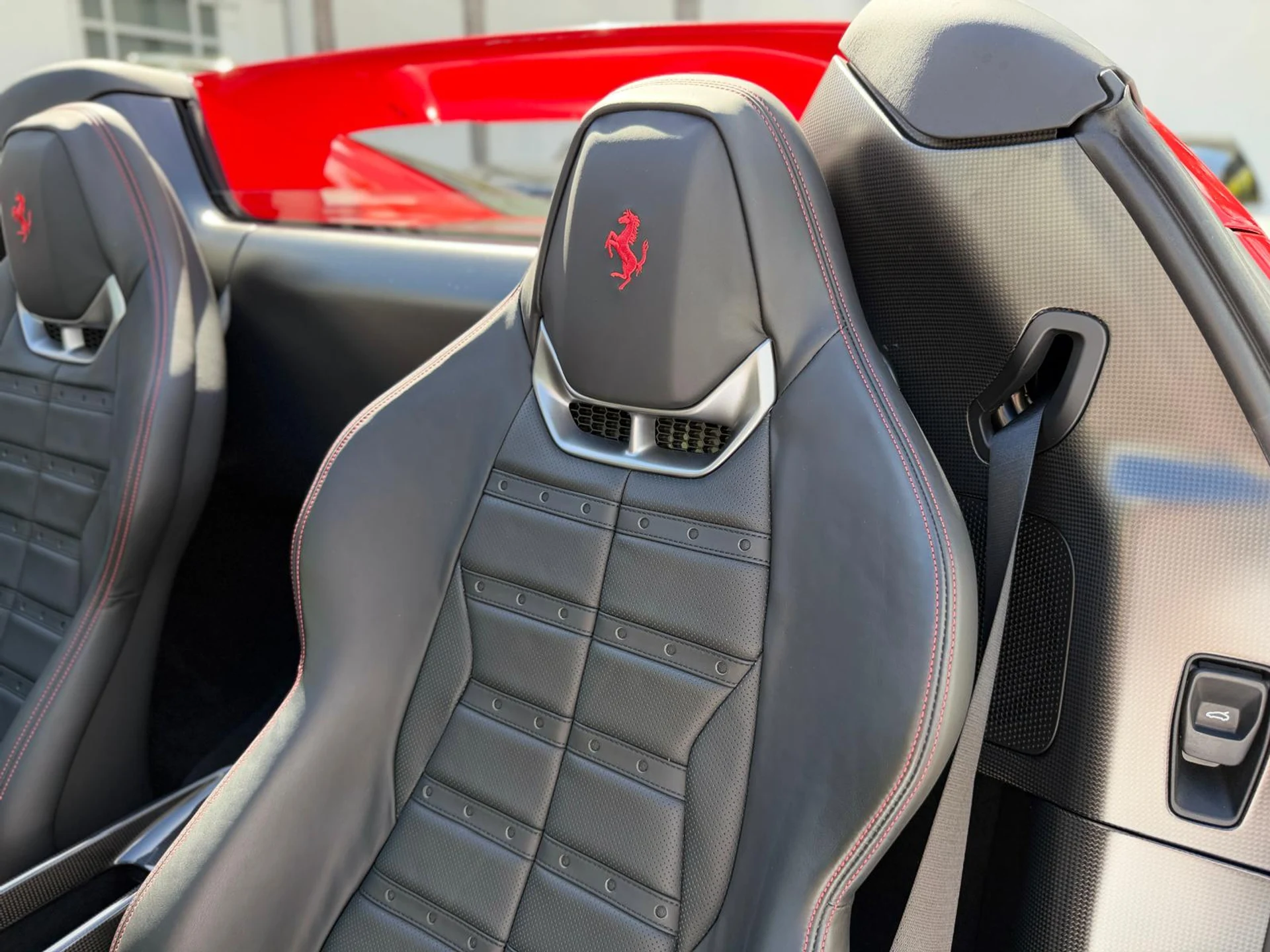 mph038_377636271_IMG_20251021_WA_0110_9f2c8e82ed