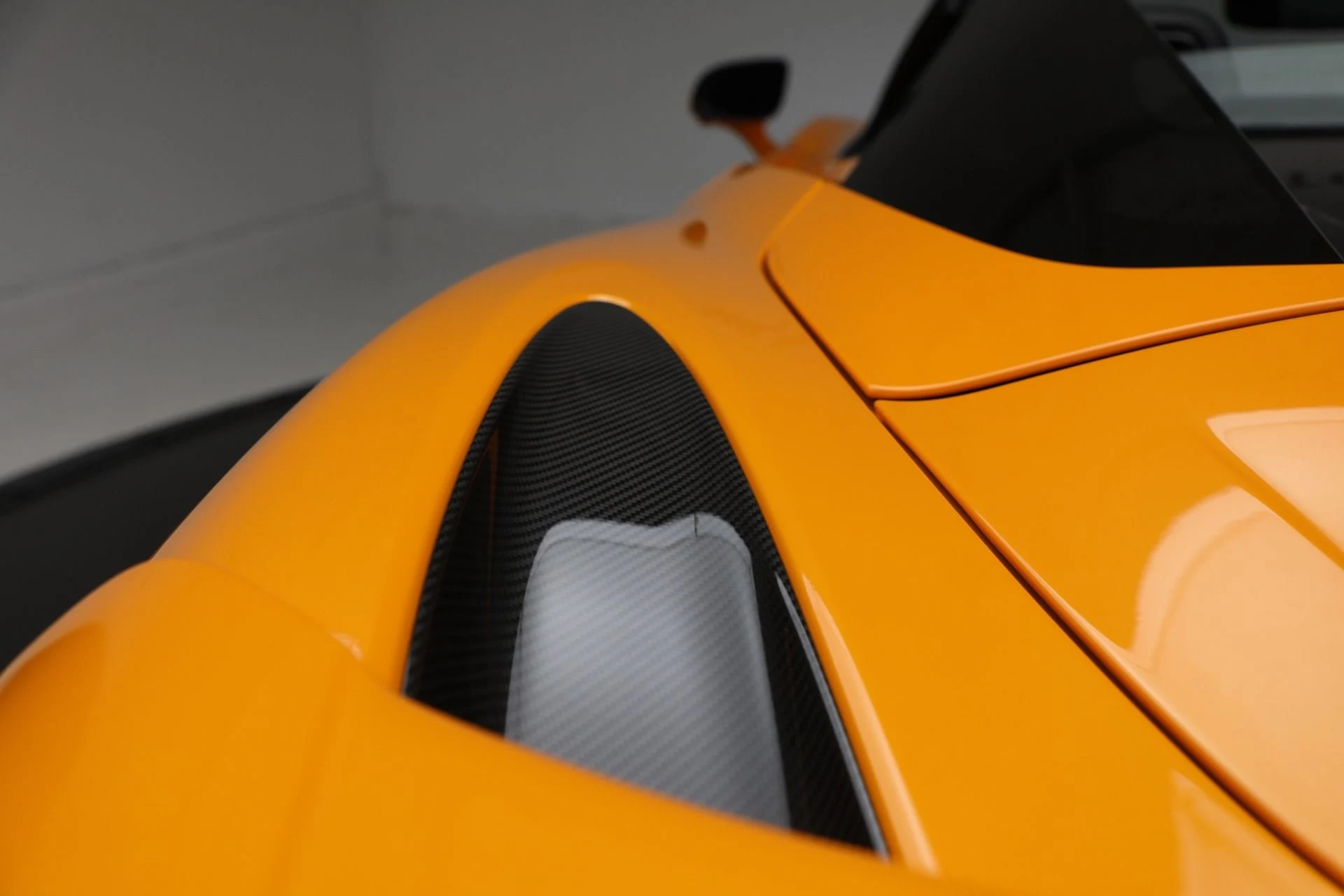 mph038_377695711_New_2026_Mc_Laren_750_S_Spider_Performance_523e047bf3