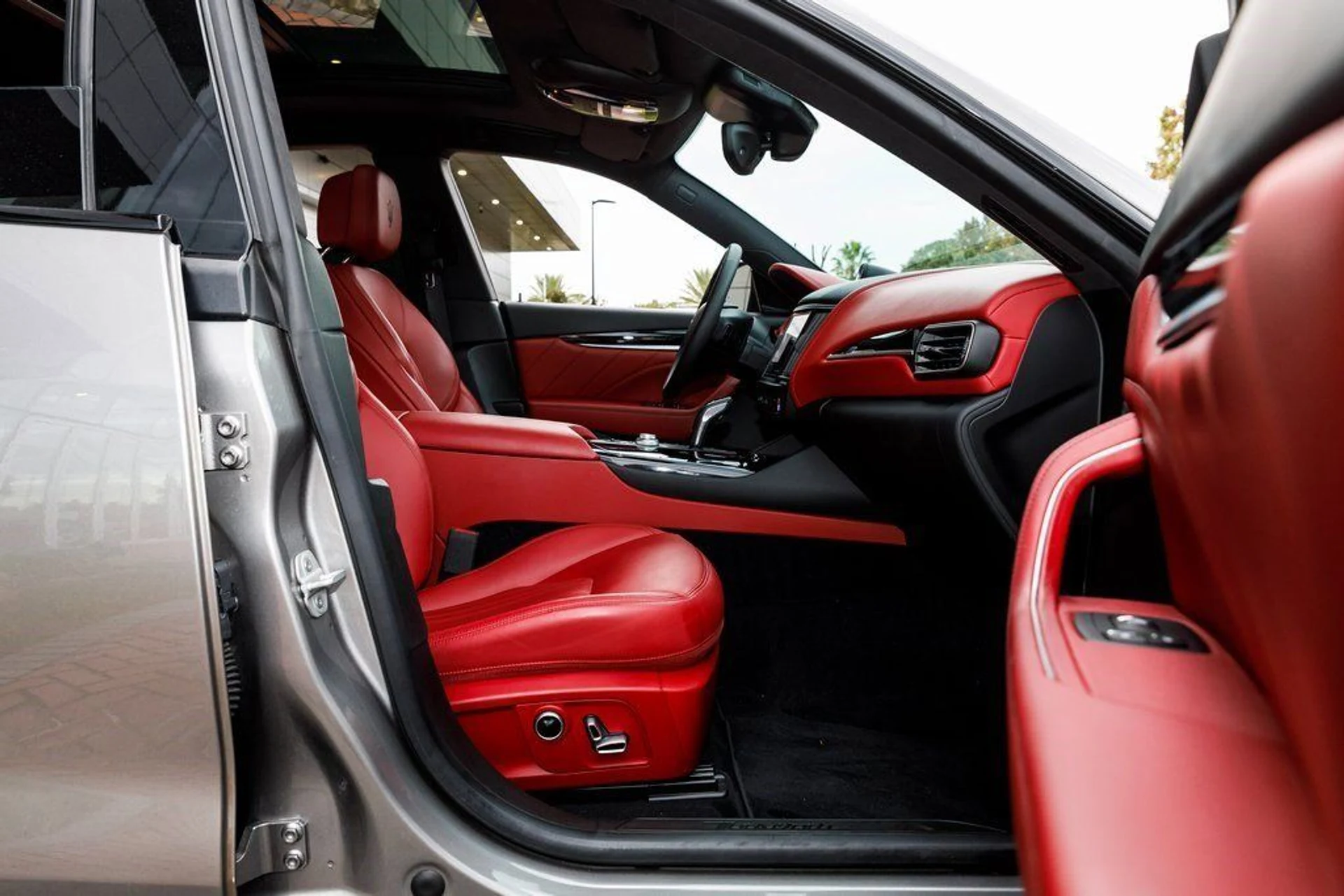 mph038_3777343005_ac53a0db8f6c4d066ec11682d35954a6_7c0a9a462b