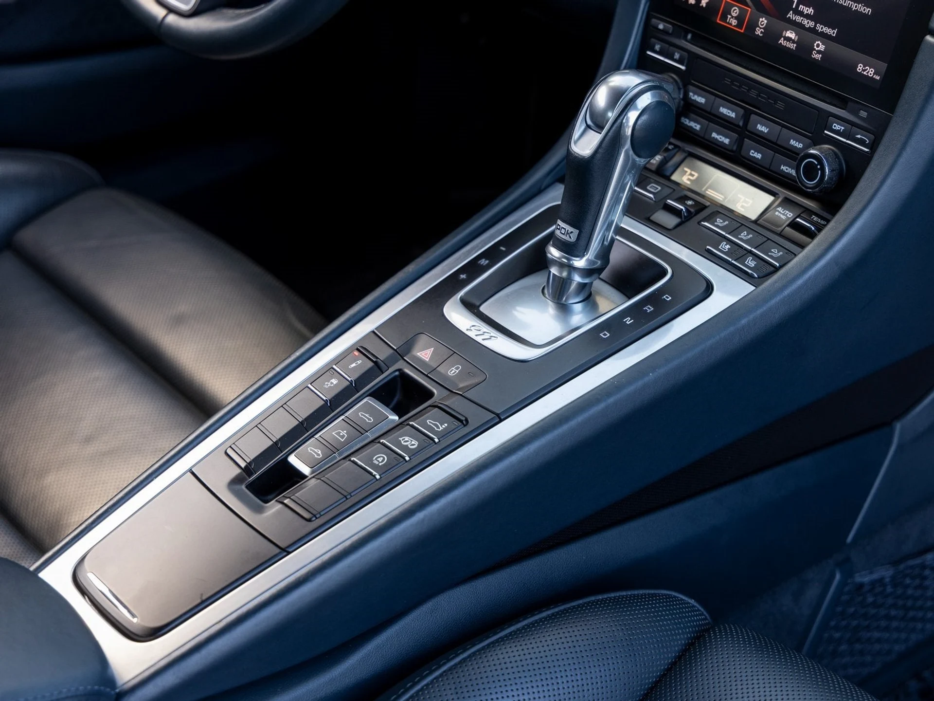 mph038_3777415811_39_1d9109ac5d