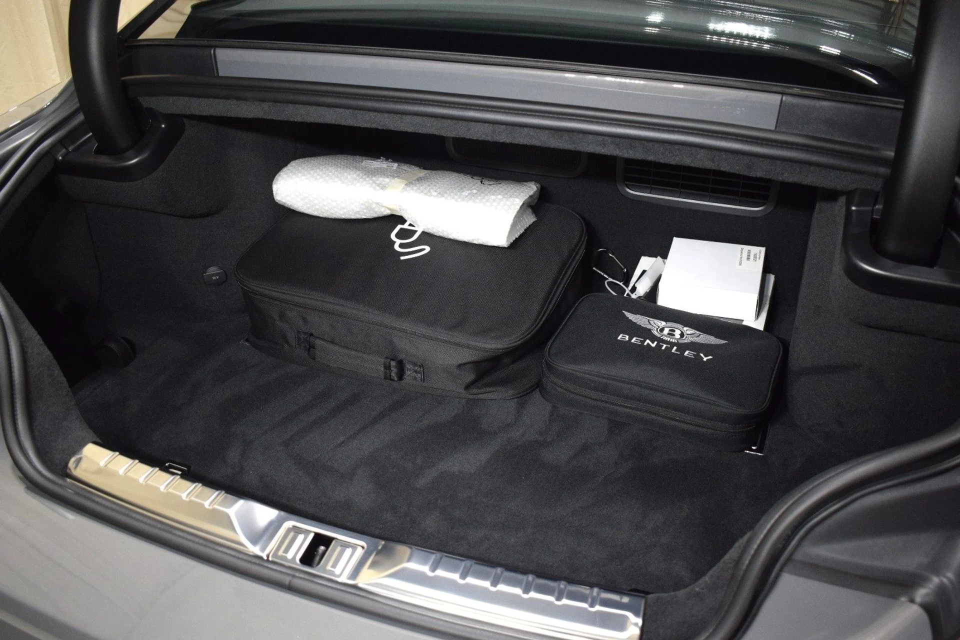 mph038_3777469440_49a11b5a2734c6f11cbbe9d48907ef10x_cab1028d03