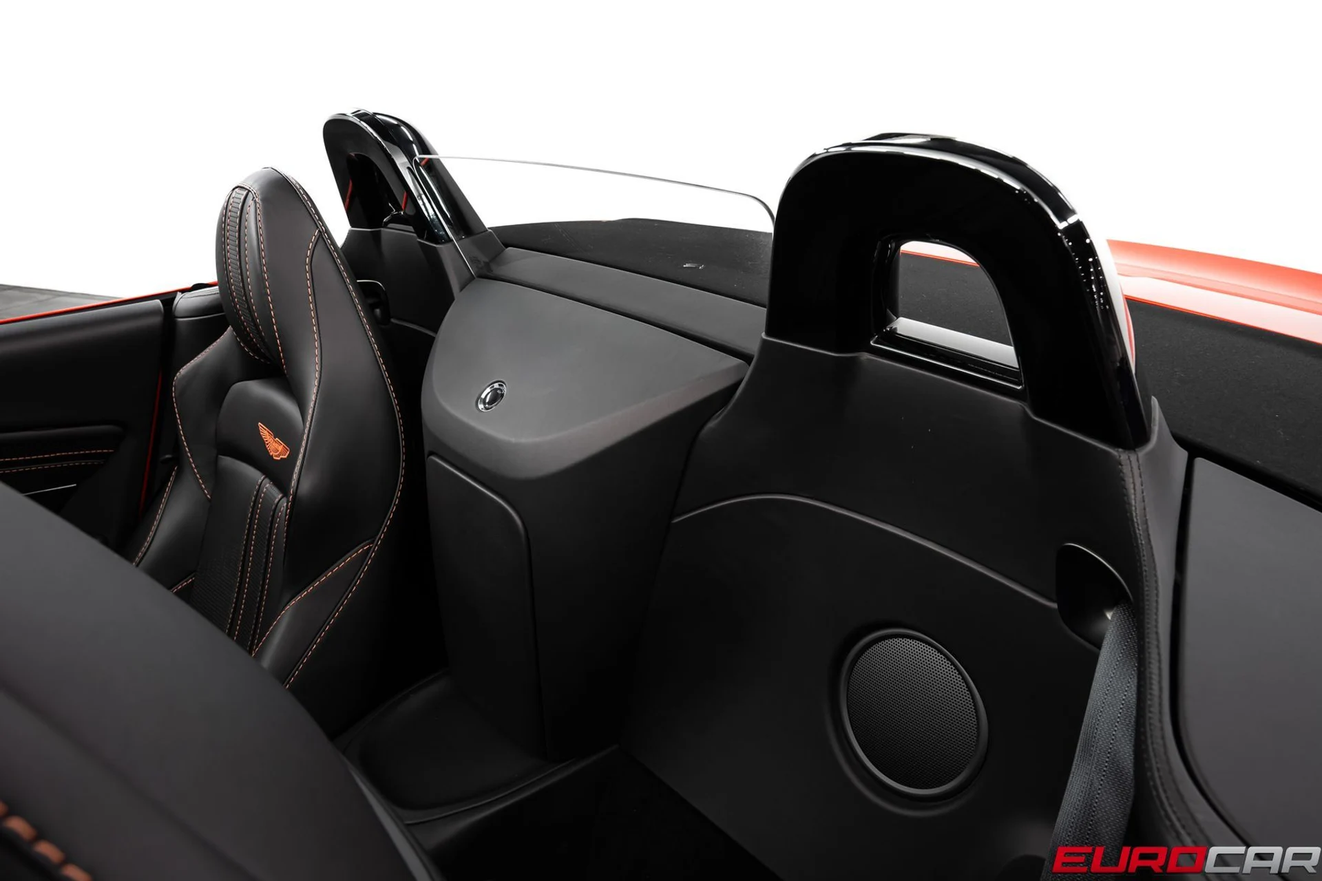 mph038_3777904232_a69756db_526a_4dc8_9be2_d935890dece6_50665af584