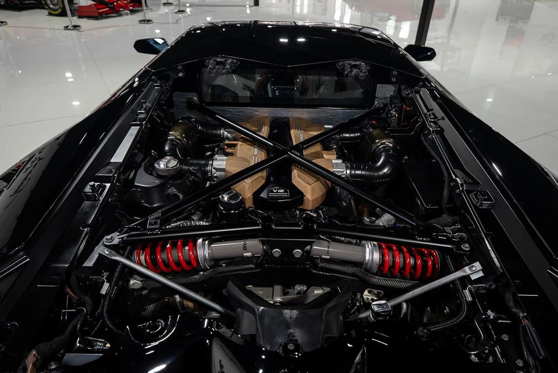 mph038_3780058911_20dd31129f6730ab019561bdc64e7a73_12f49203aa