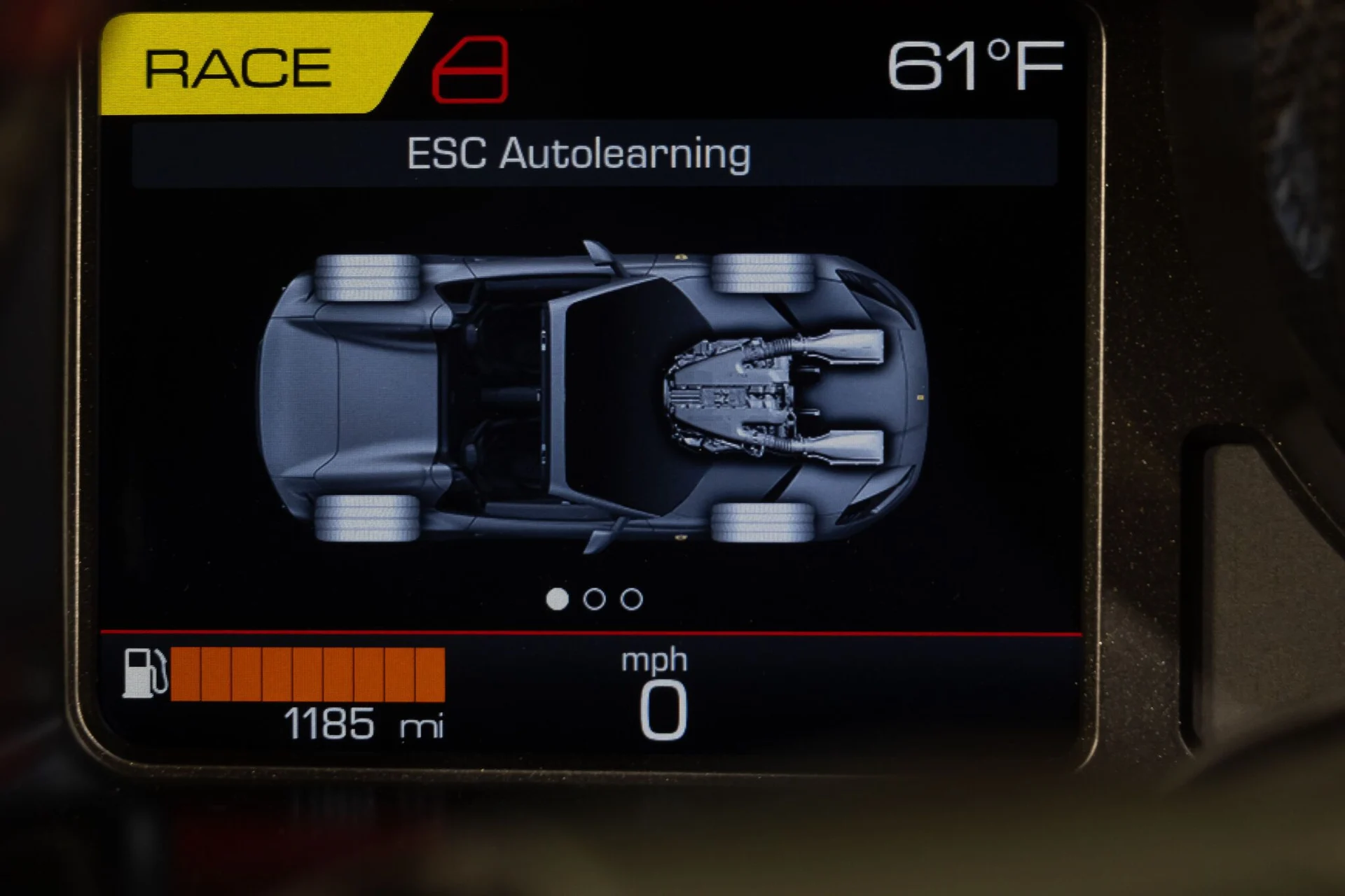 mph038_3780107281_87b62c6bff01754e4148c3134f19f096_a5c393a731