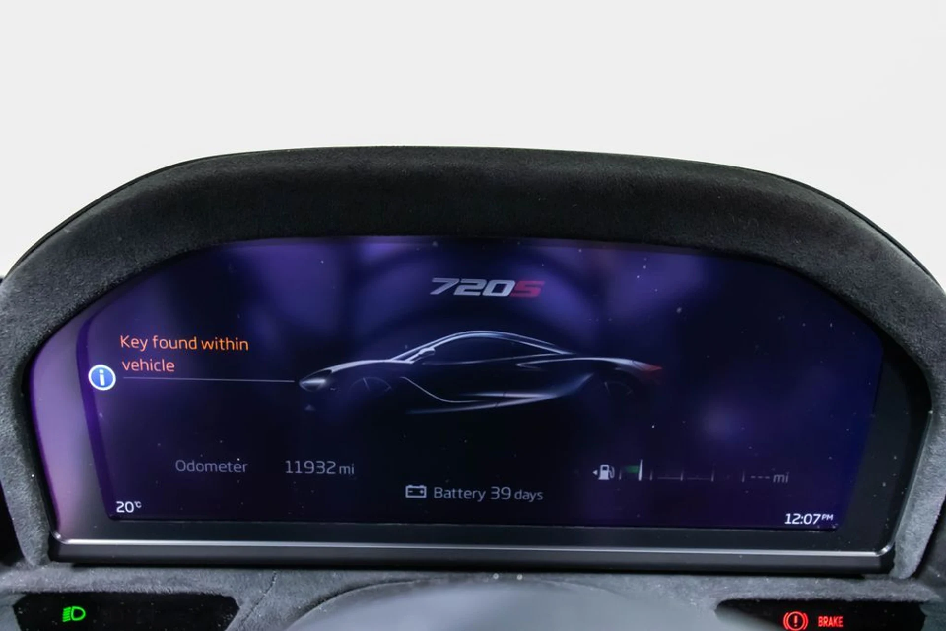 mph038_3781255895_d281bd75d4911842aa596bb9786564bfx_0a423b877f