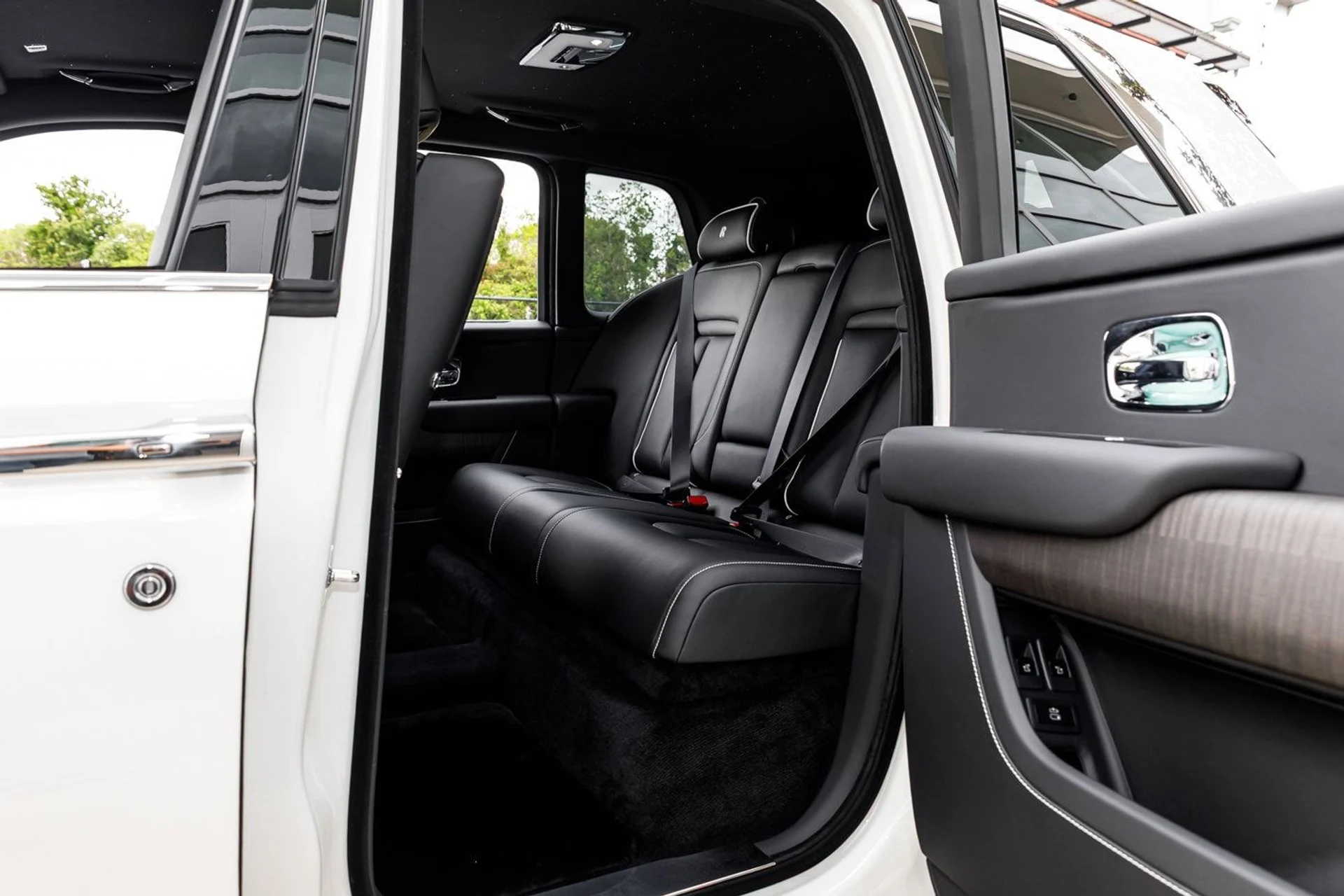 mph038_3781377084_f8e0cd80dbb01750a355f03d928c2d44x_4a6082a73a