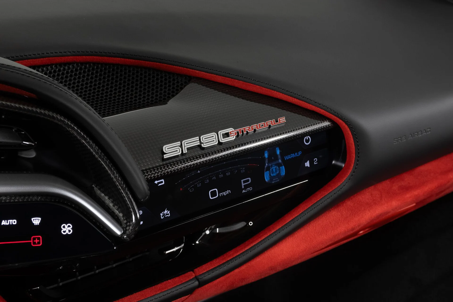 mph038_3782147157_da62fc09b7f97f1475b8cc1903f13a19_7a88c62974