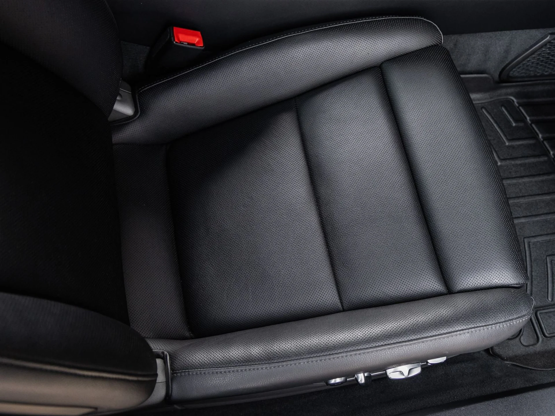 mph038_3782388517_39_0e2c5b99f7