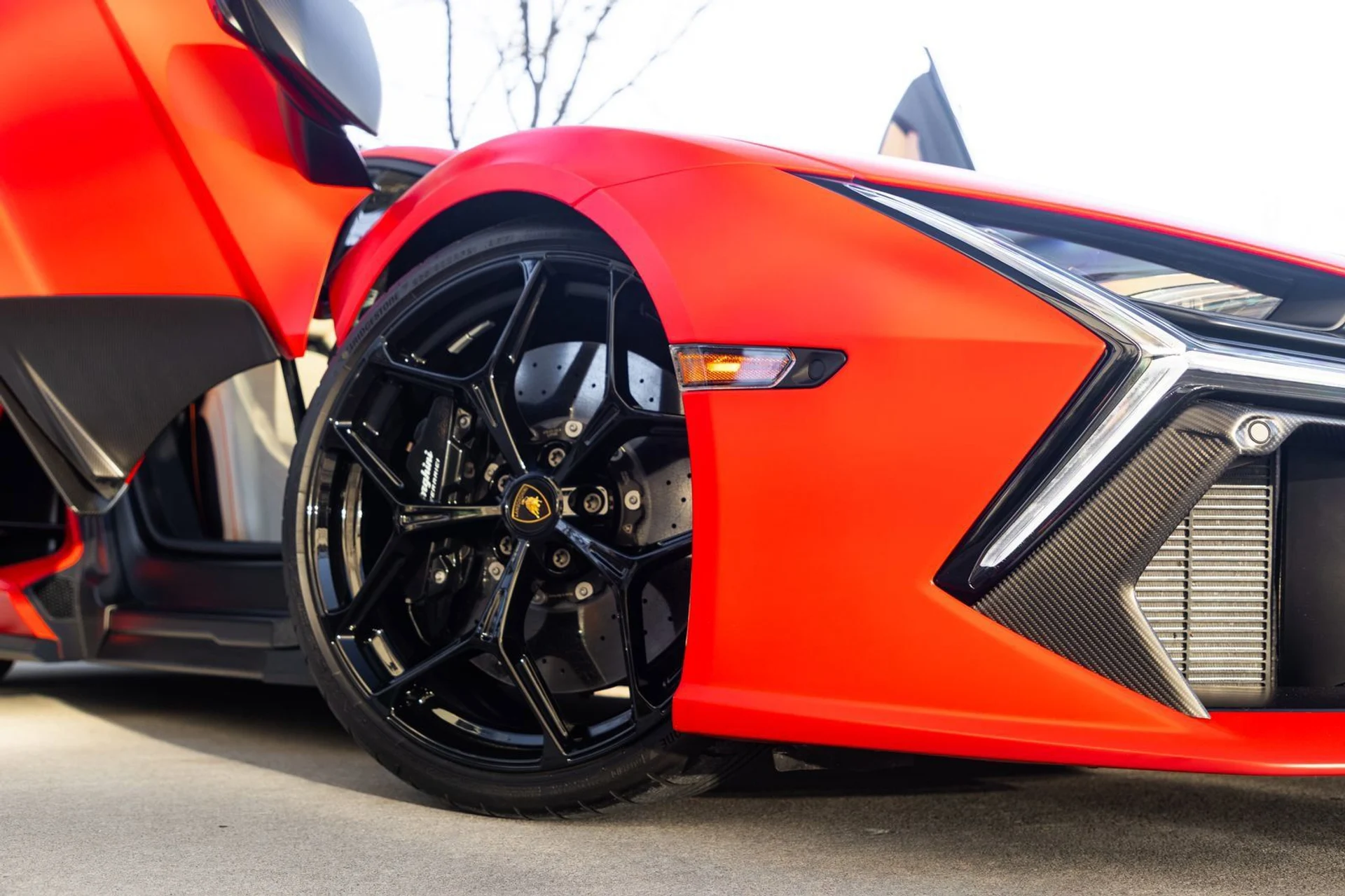 mph038_378259230_c90e9ede646446e590124a97b83cfc0c_a9246b9919