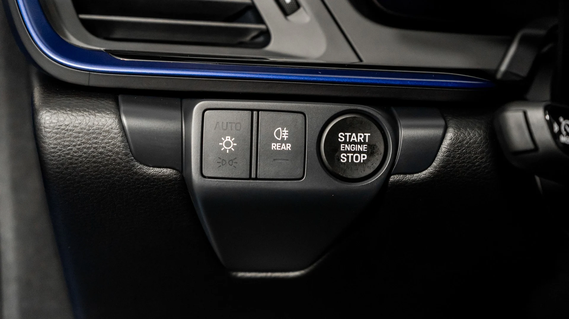 mph038_3783142872_content_homenetiol_com_2001243_2130496_0x0_b001517bbdd447ac861a785ededa21c1_604434f0a8