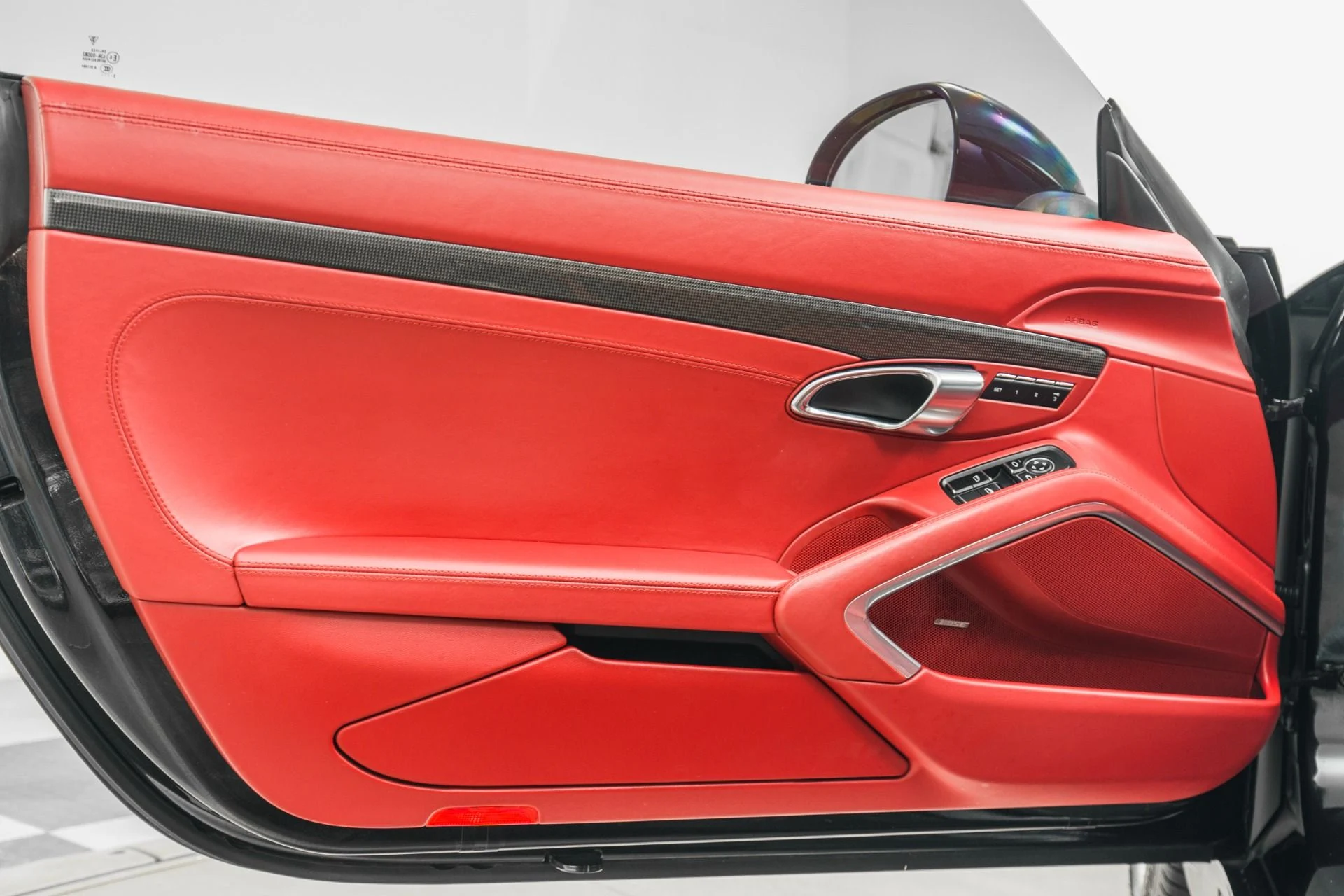 mph038_3783203407_Used_2013_Porsche_911_Carrera_S_Premium_Package_Plus_Sport_Exhaust_Natural_Leather_Interior_1771953461_422e2bf4a0