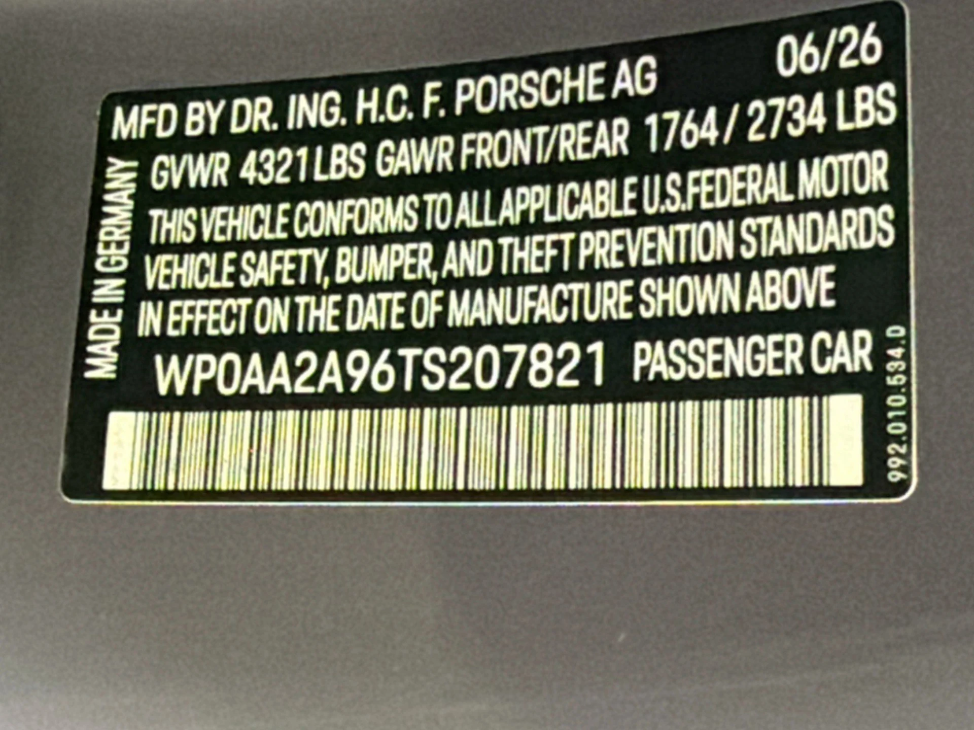 mph038_3783968852_57be585317d5ad74fd8d8d064358245e_033dff9db8