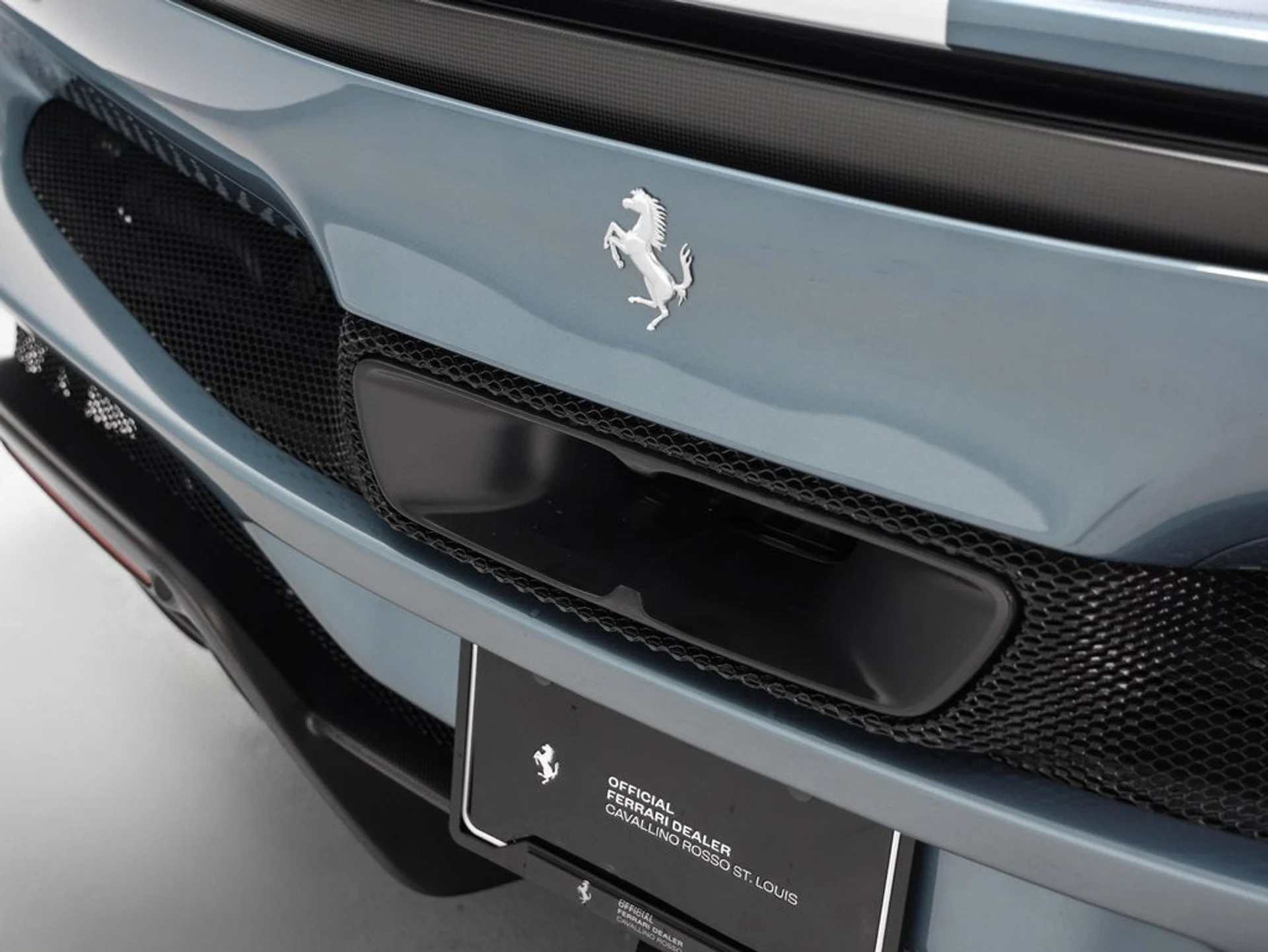 mph038_3785436787_39_676ddfafcb