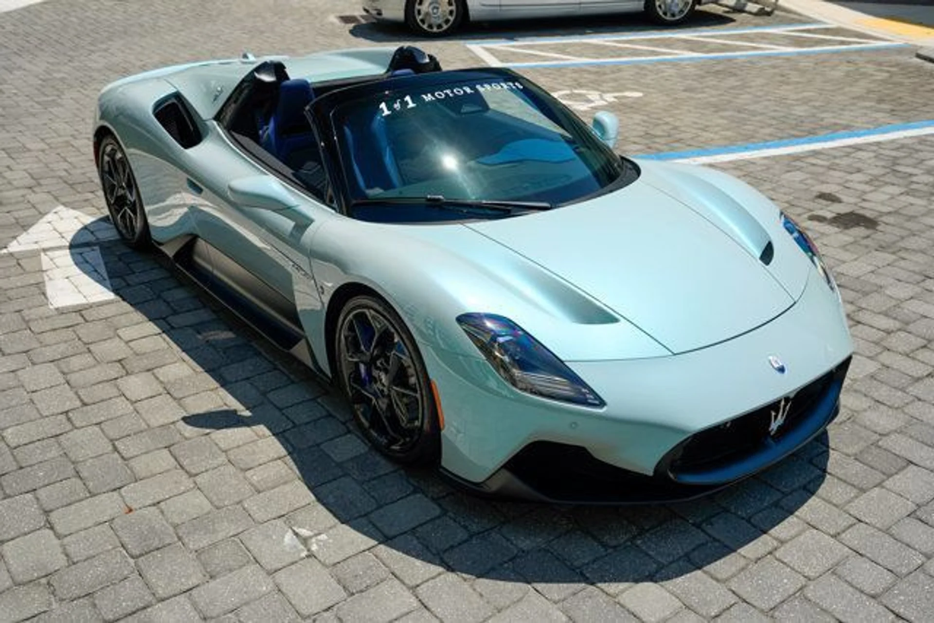 mph038_3785787718_22997717_39_640_9d2da2599b