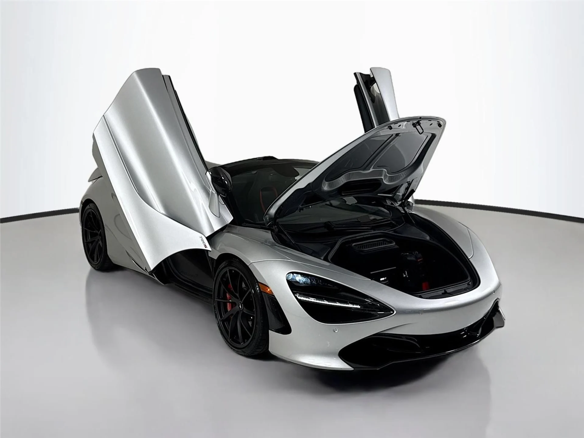 mph038_3787072772_cbb905568ddb11c3a154fb5780c9269c_becc0a29d1