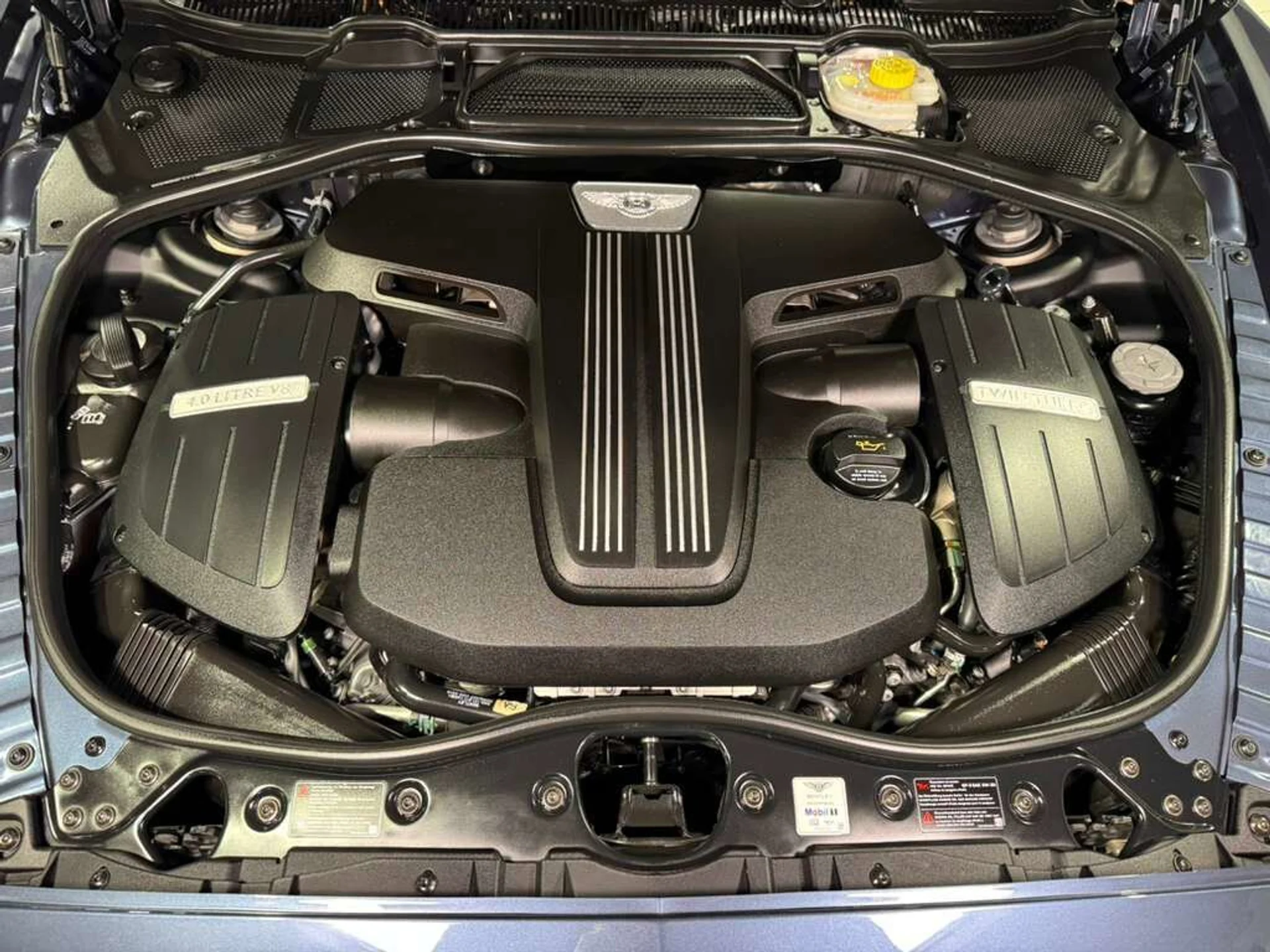 mph038_3787243389_7eabb6d9b07186e0f25b5c837df443db_e0b3d75fad