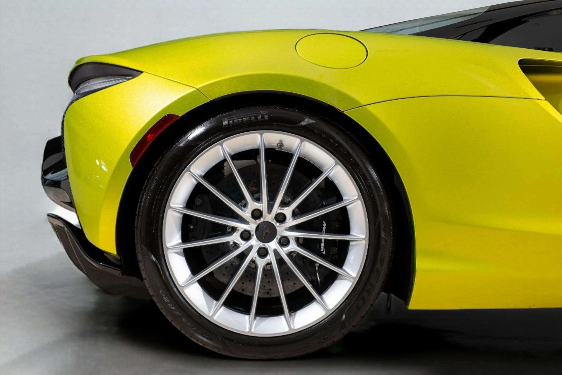 mph038_3787620471_image_39_40897807b5