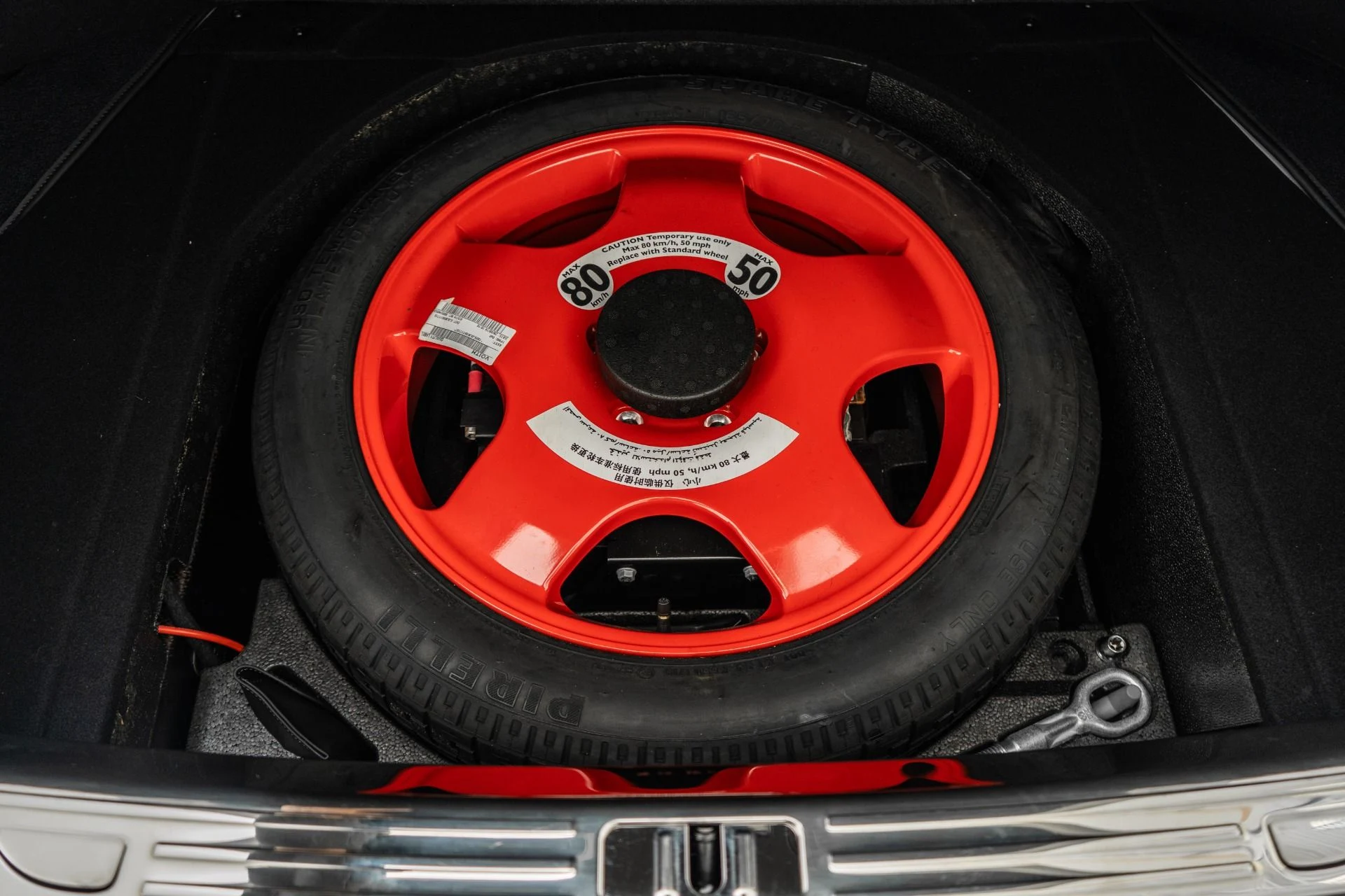 mph038_3788001778_Used_2020_Bentley_Mulsanne_1761600873_e169c06195