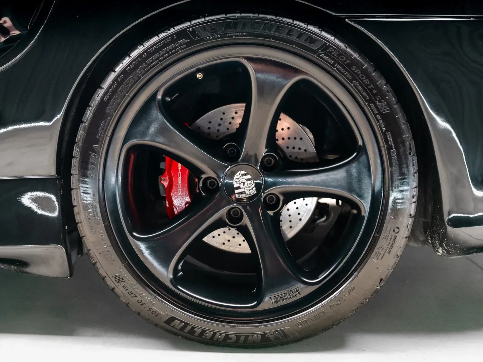 mph038_3788044330_275958d4_890e_4c20_9d8e_2dd17e164ca1_d232af7edb