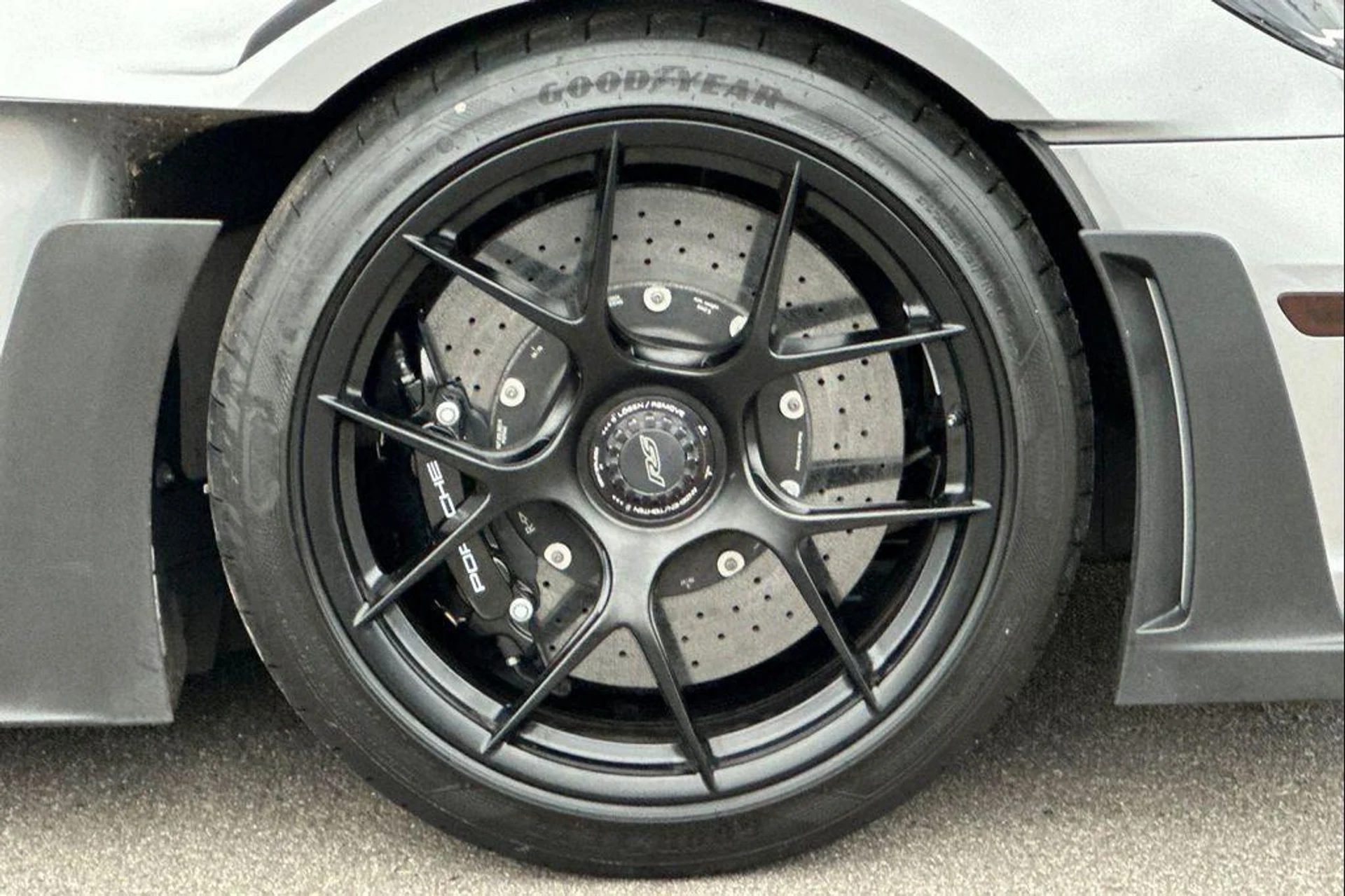 mph038_3788893550_X7fda_R9_psisn_T_Ri_N396gq_Uxaj8_19b80f8fd0