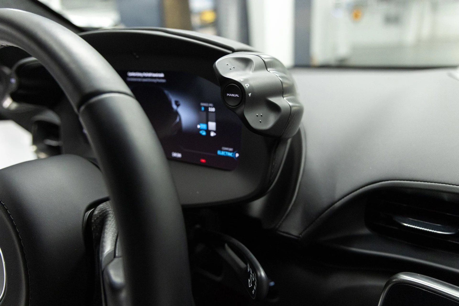 mph038_3789458504_fc9fa0f1f9320435f08627683213f17bx_7fcee9b6fd