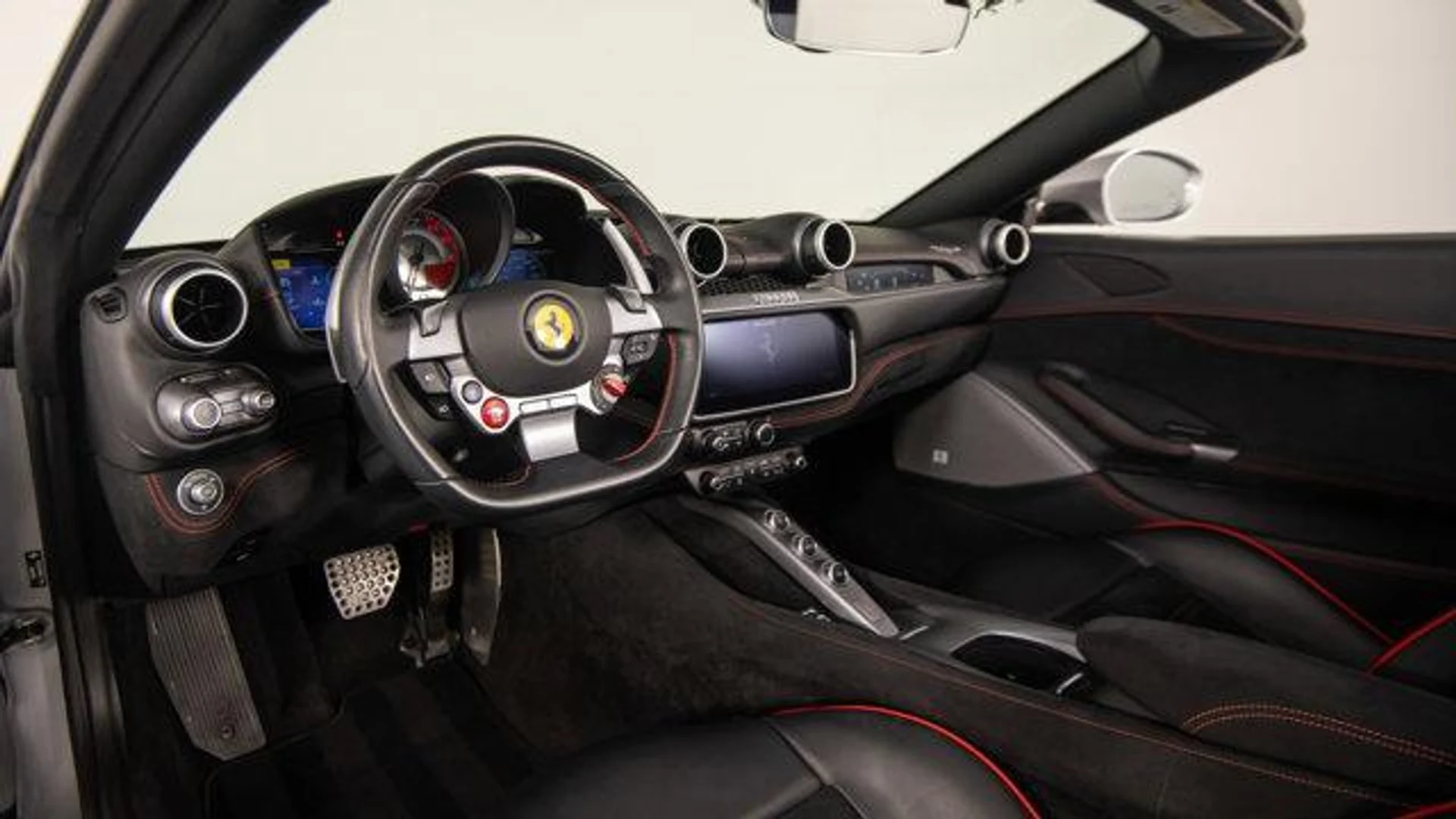 mph038_3789562821_we_Odl_Iq5yv_Fywk_R_Bpy7_O_OQ_Pec_3b0fa738e6