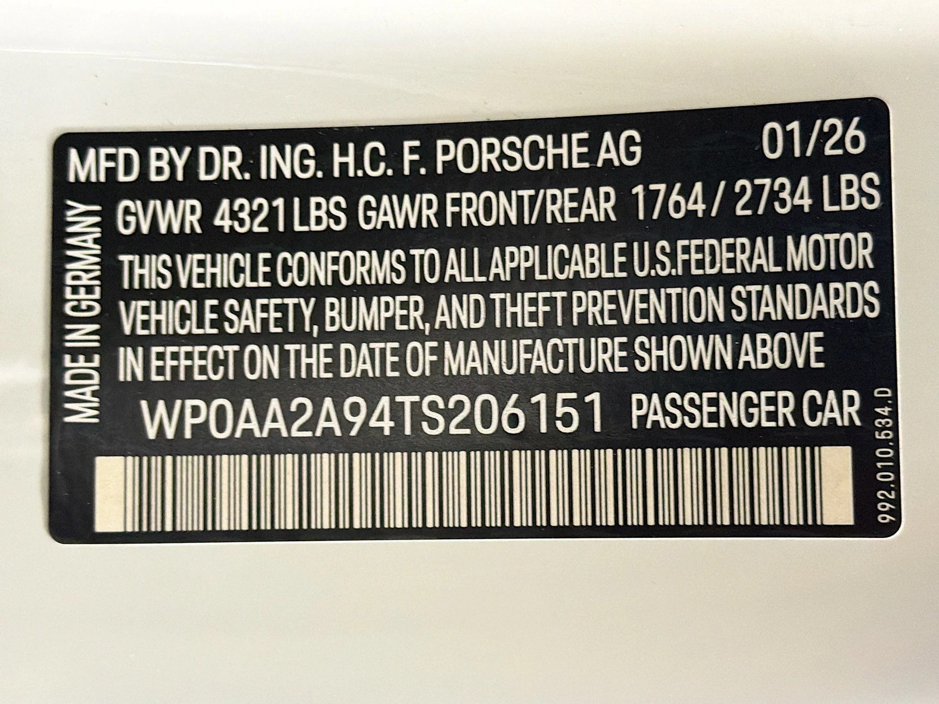 mph038_3789952184_62a040b41480d2f3781a89a2fc67d23f_d7111961a6