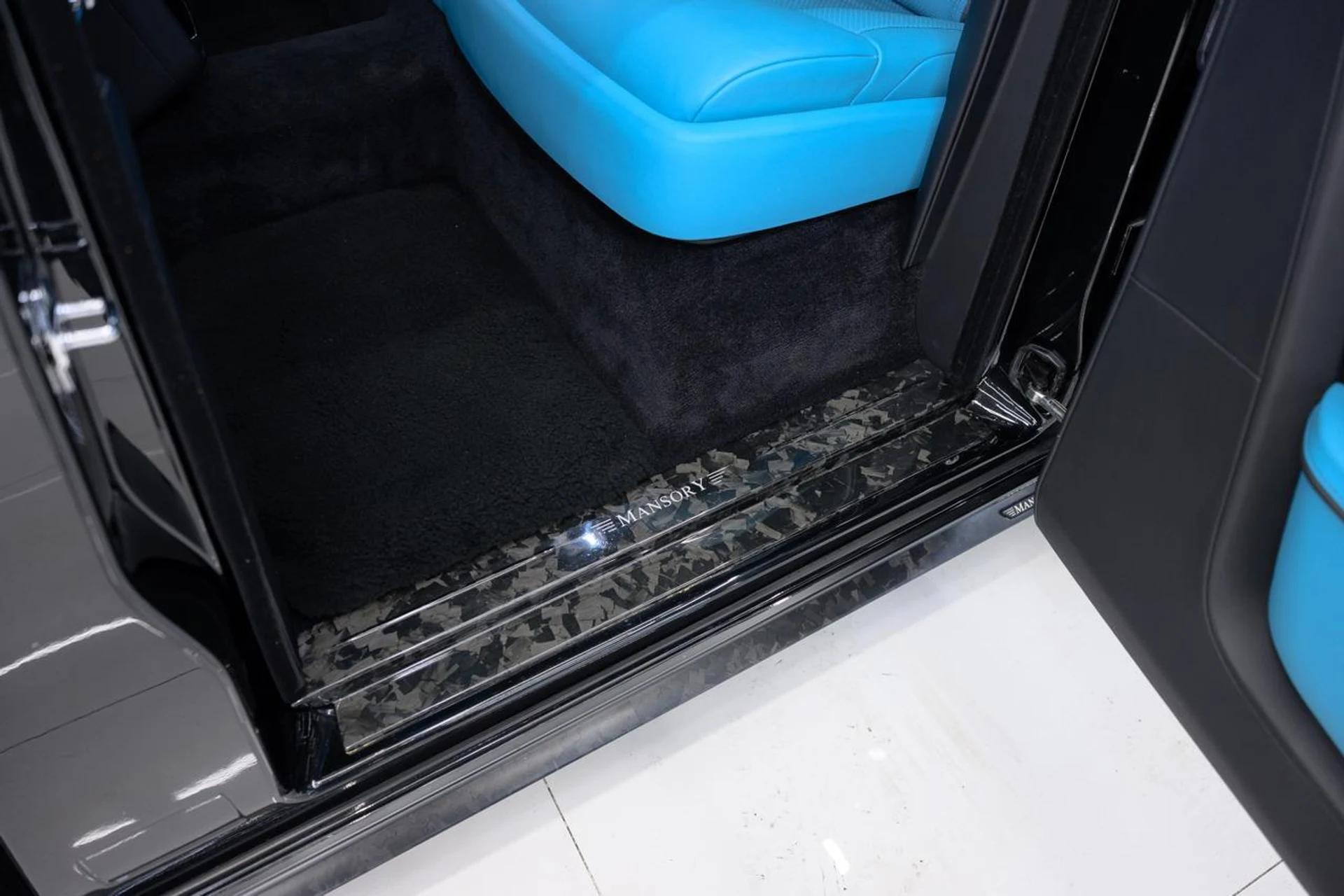 mph038_3790772781_56143a96f8f5ad85367a8bb8bb7171d2_e2f60a1aae