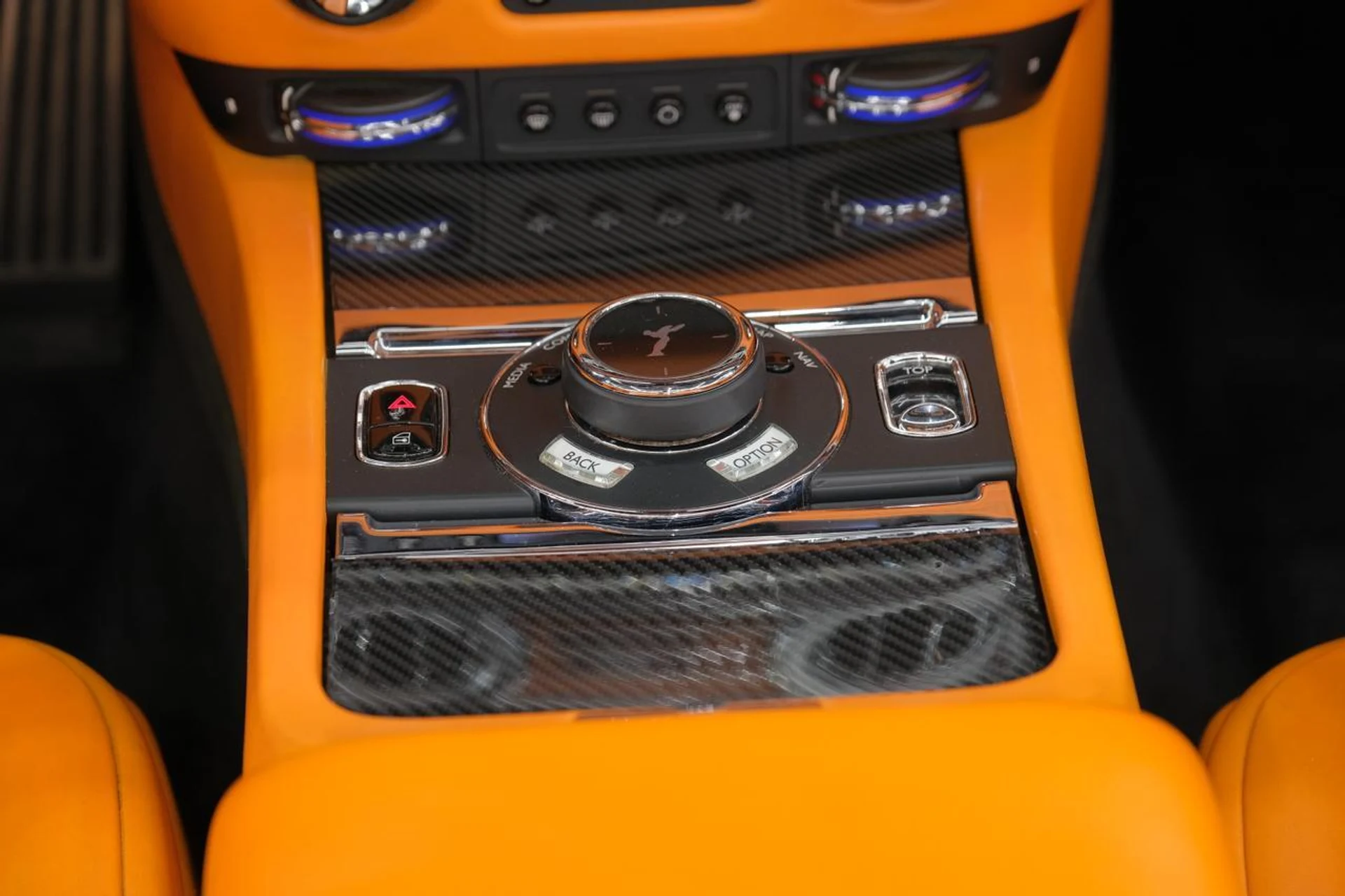 mph038_3792442578_362206bddd33b60a7cd07a950dc1e3d4_7c2a60f17e