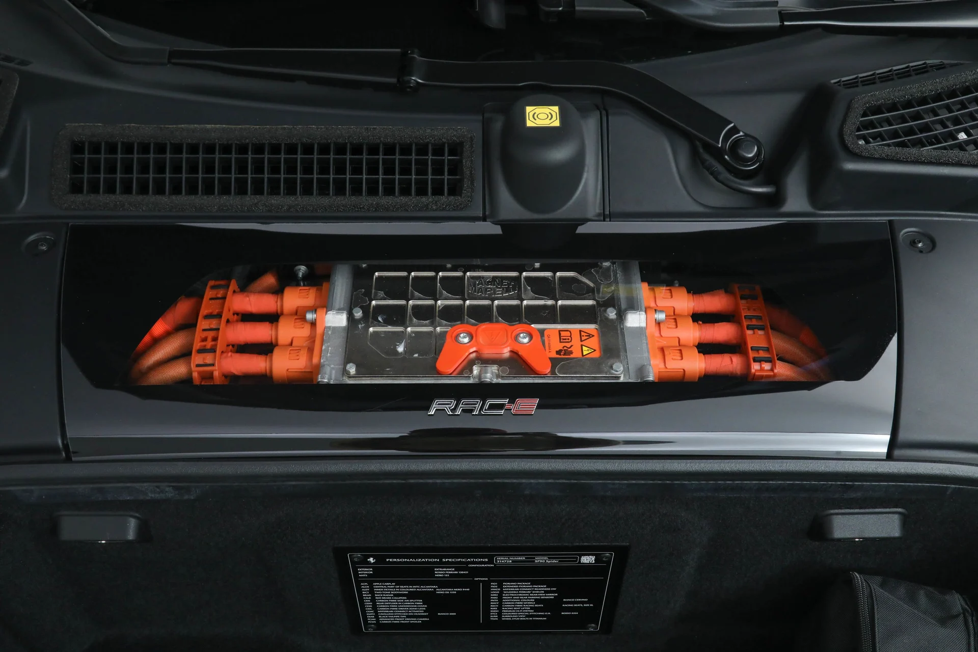 mph038_379289023_c67bc37280653c7bcd67766a7e3f34ba_be0d3eb1b5