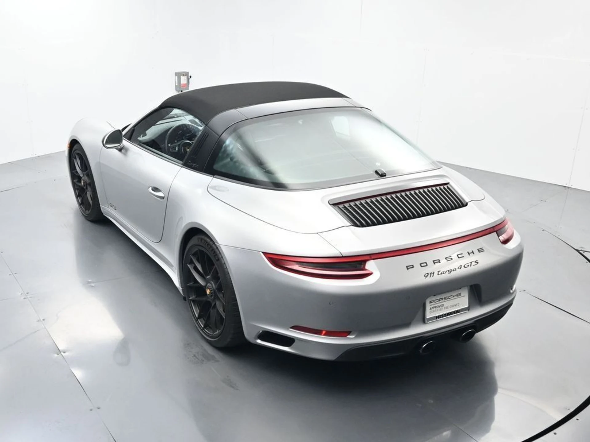 mph038_3793025225_e6b1a3749ec8bcfcf4892df086cf1e91_3114a02fab