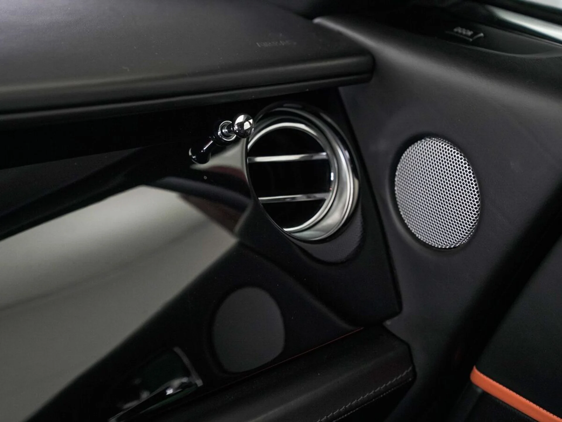 mph038_3793572016_8a64pi7g36cr5ygb08yxjyl25m9f_8ff8b4037c