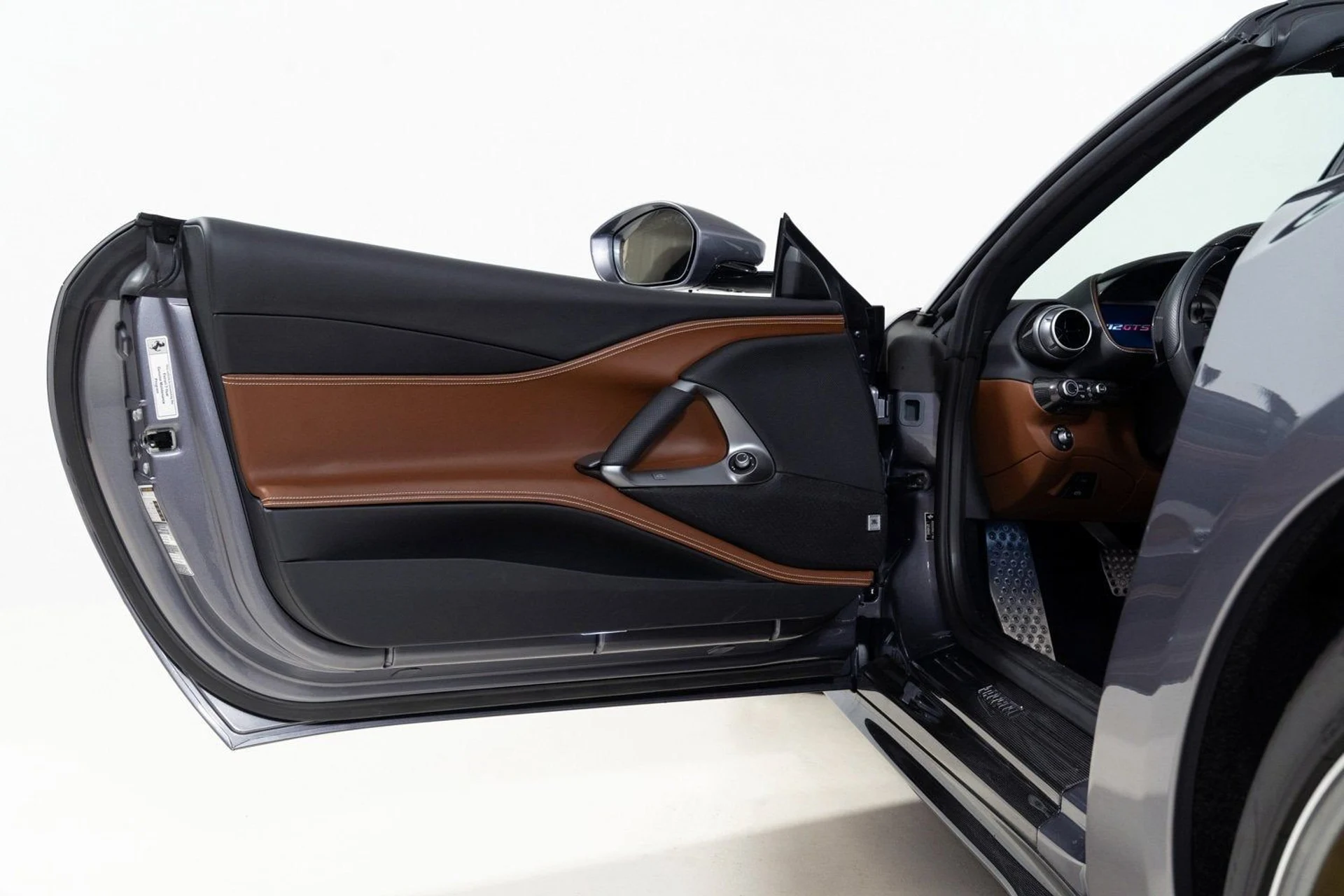 mph038_3793733018_2316f6efb0c24b4fabc174398dd46c4f_829da3b21d