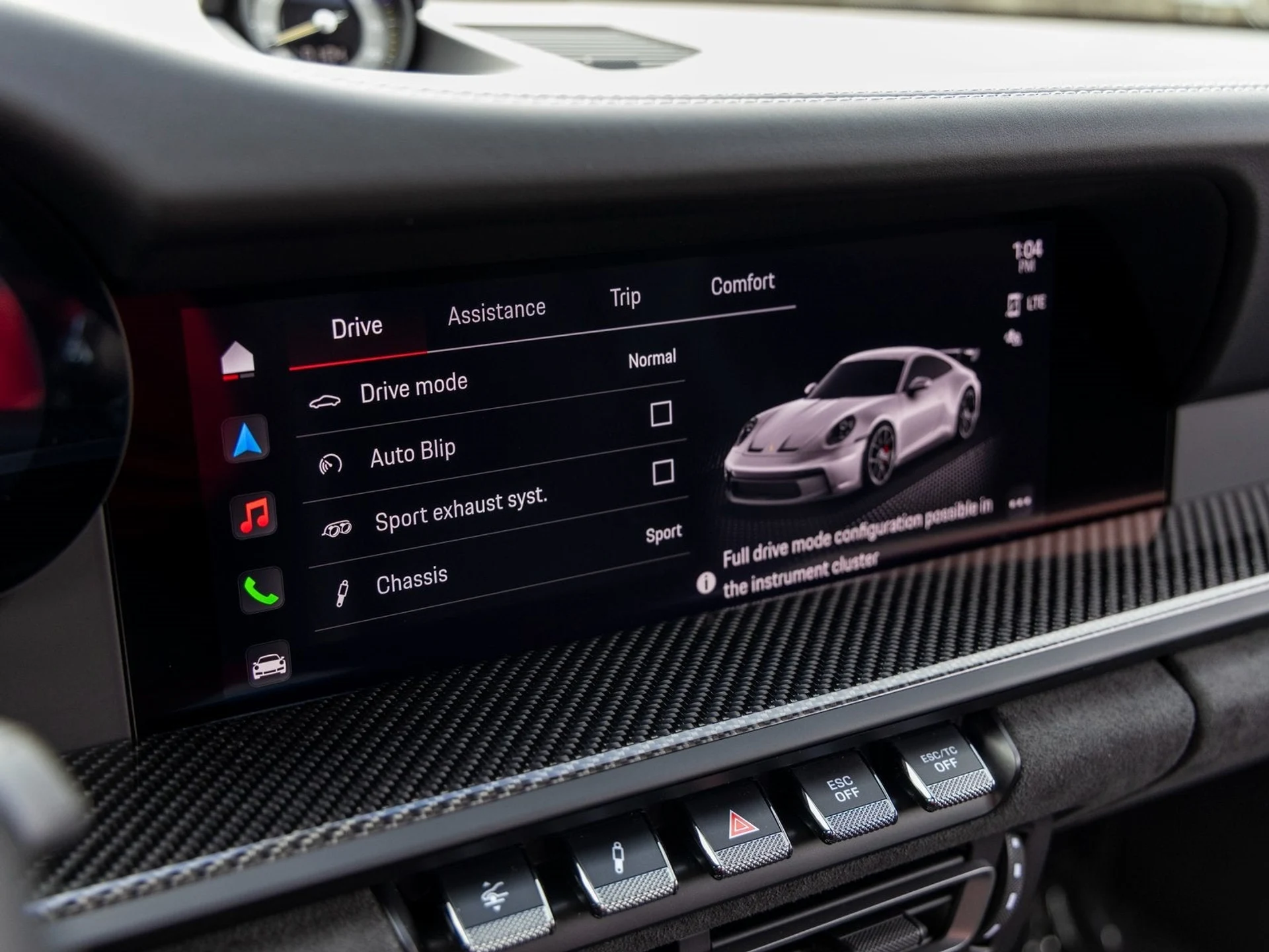 mph038_3794207799_39_be6d4db552