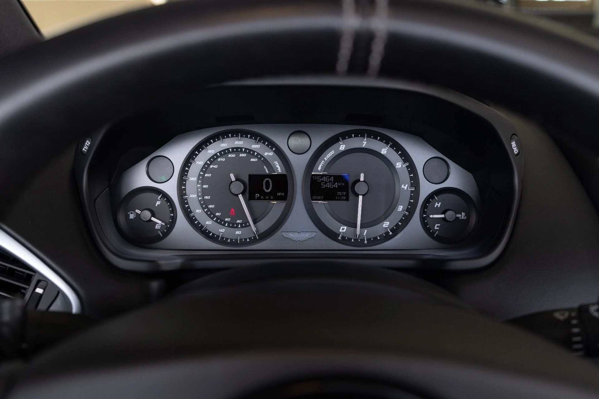 mph038_3794294059_Used_2015_Aston_Martin_Vanquish_Volante_1776978035_d7de0febbf