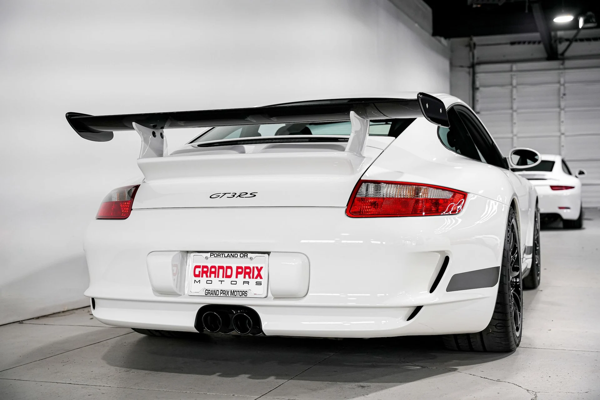 mph038_3794546932_eaf9f9b1792a5d470f7cf3cc0863f43bx_86cd6f0fc5