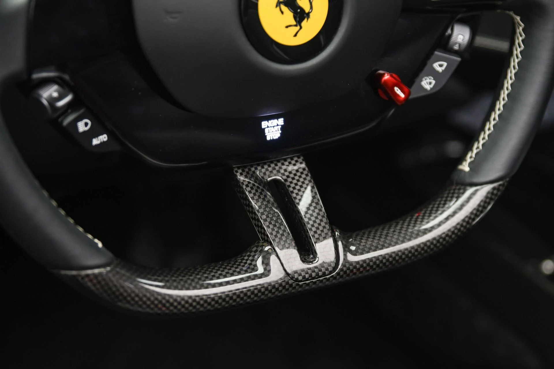 mph038_3795721666_48eaefaaeafe43af8ec0d5582fad69af_09d101b61c