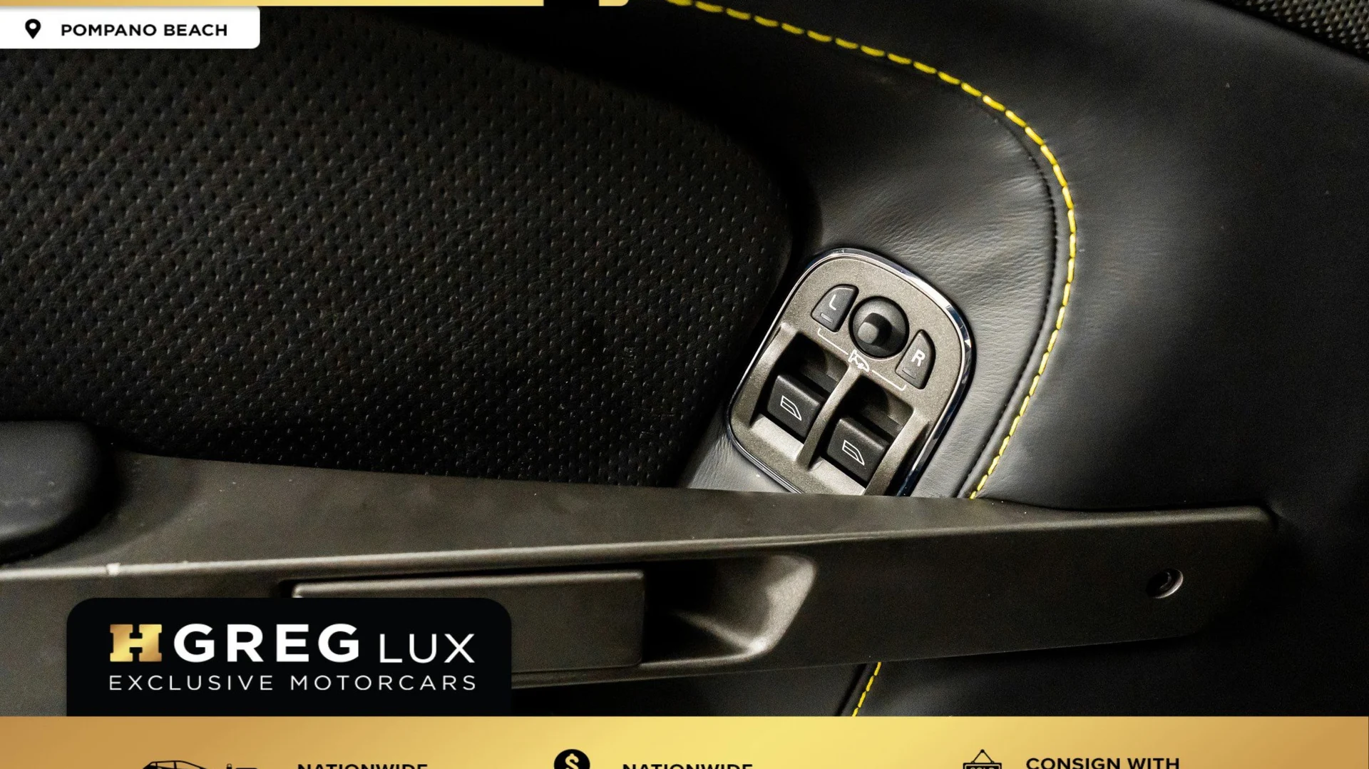 mph038_3795867529_content_homenetiol_com_2001243_2130496_0x0_4b59ec972b684bc882cb401fc8cd3c8a_e8a38f2f22