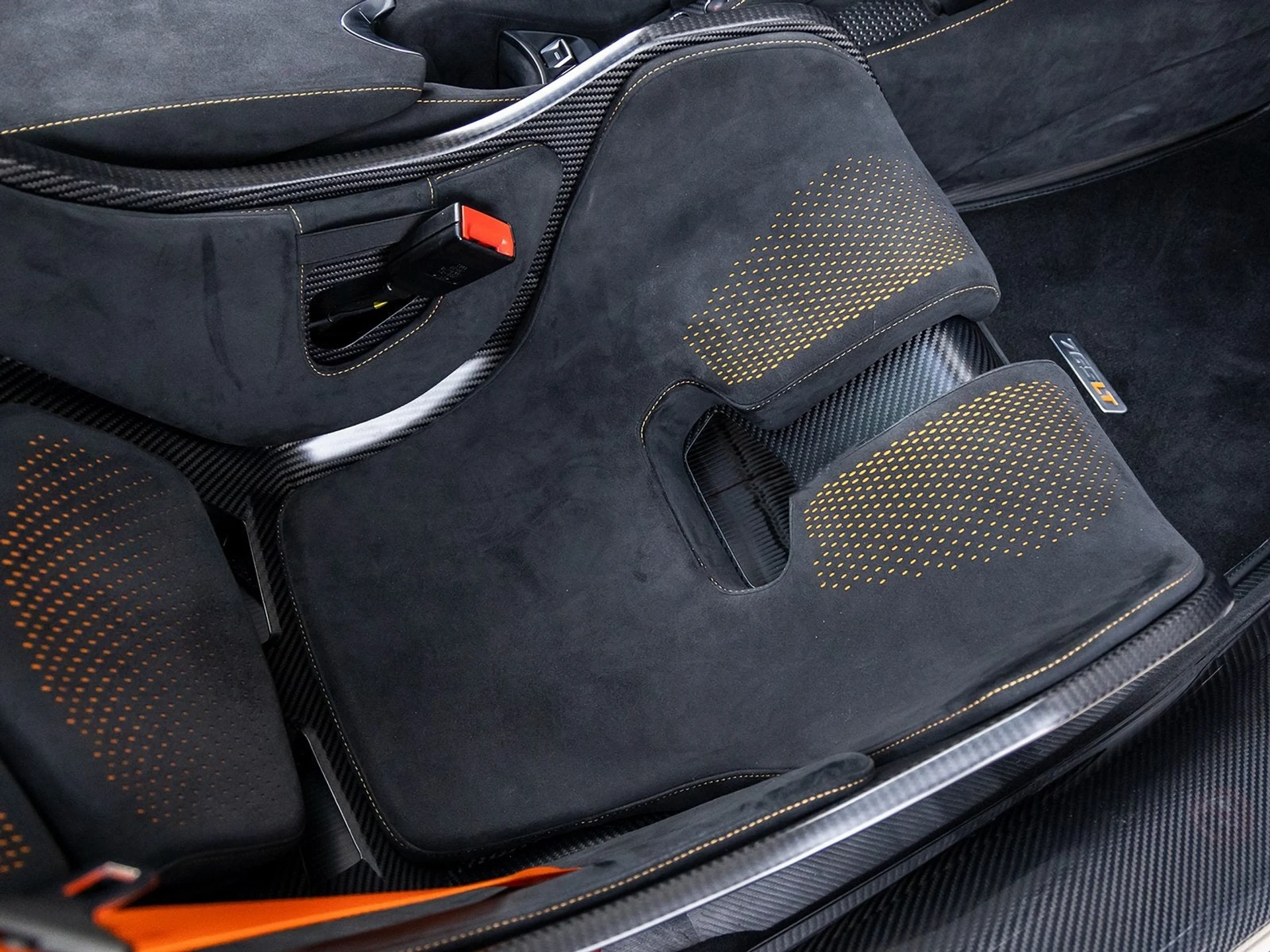 mph038_3796525345_39_801b0f4810