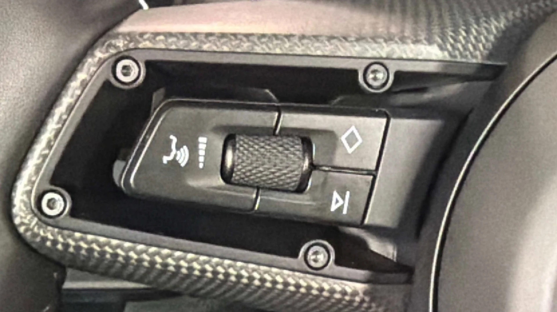 mph038_379659107_content_homenetiol_com_2001243_2130496_0x0_bd873ecb398b4efaaa9faf46753b4e89_e916fe7b22