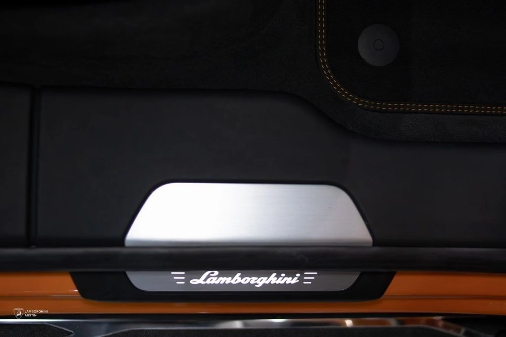 mph038_3796649648_2254a76be18ad923d5ba3b1ee21d6e1cx_e555471838