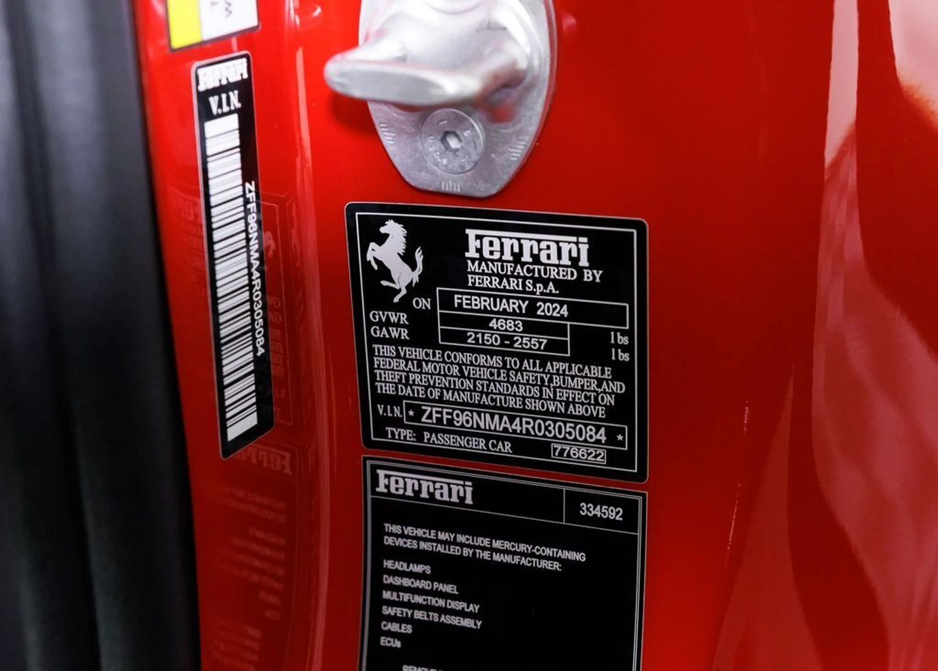 mph038_3797291699_35a032cff2f69ce359aeff964a70ff25_2a8bc0dcbb